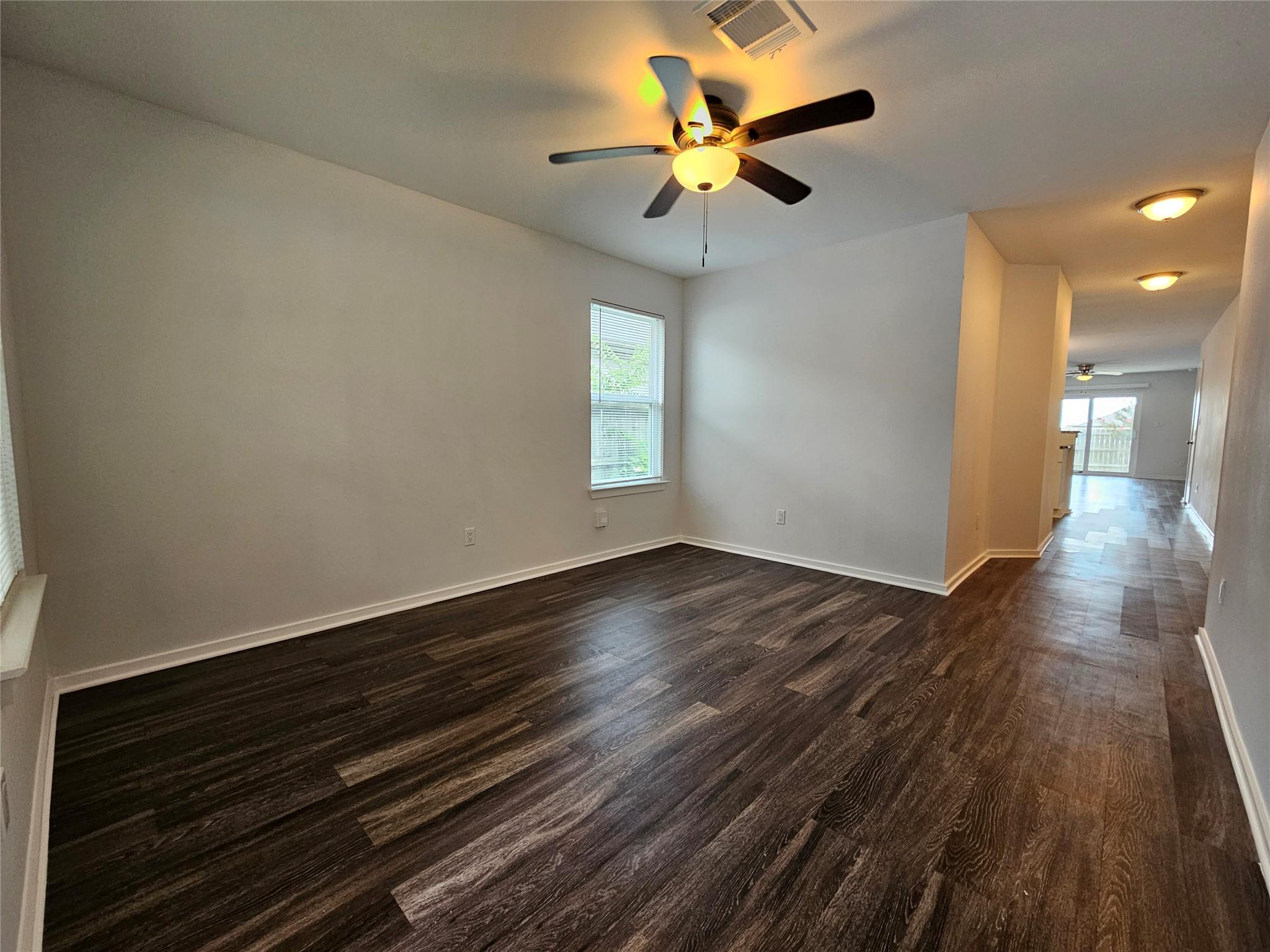 16721 Hamilton Point CIR