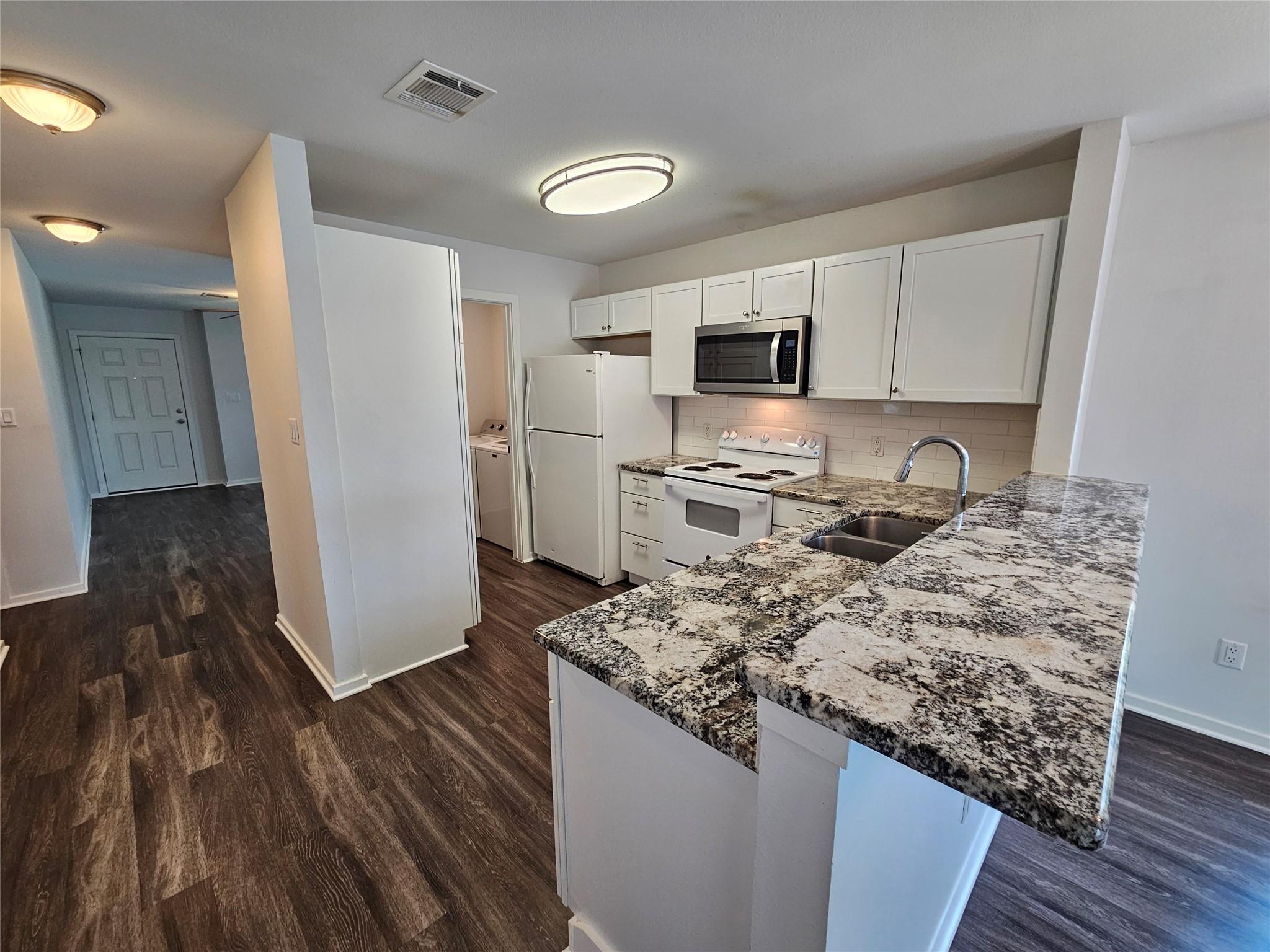 16721 Hamilton Point CIR