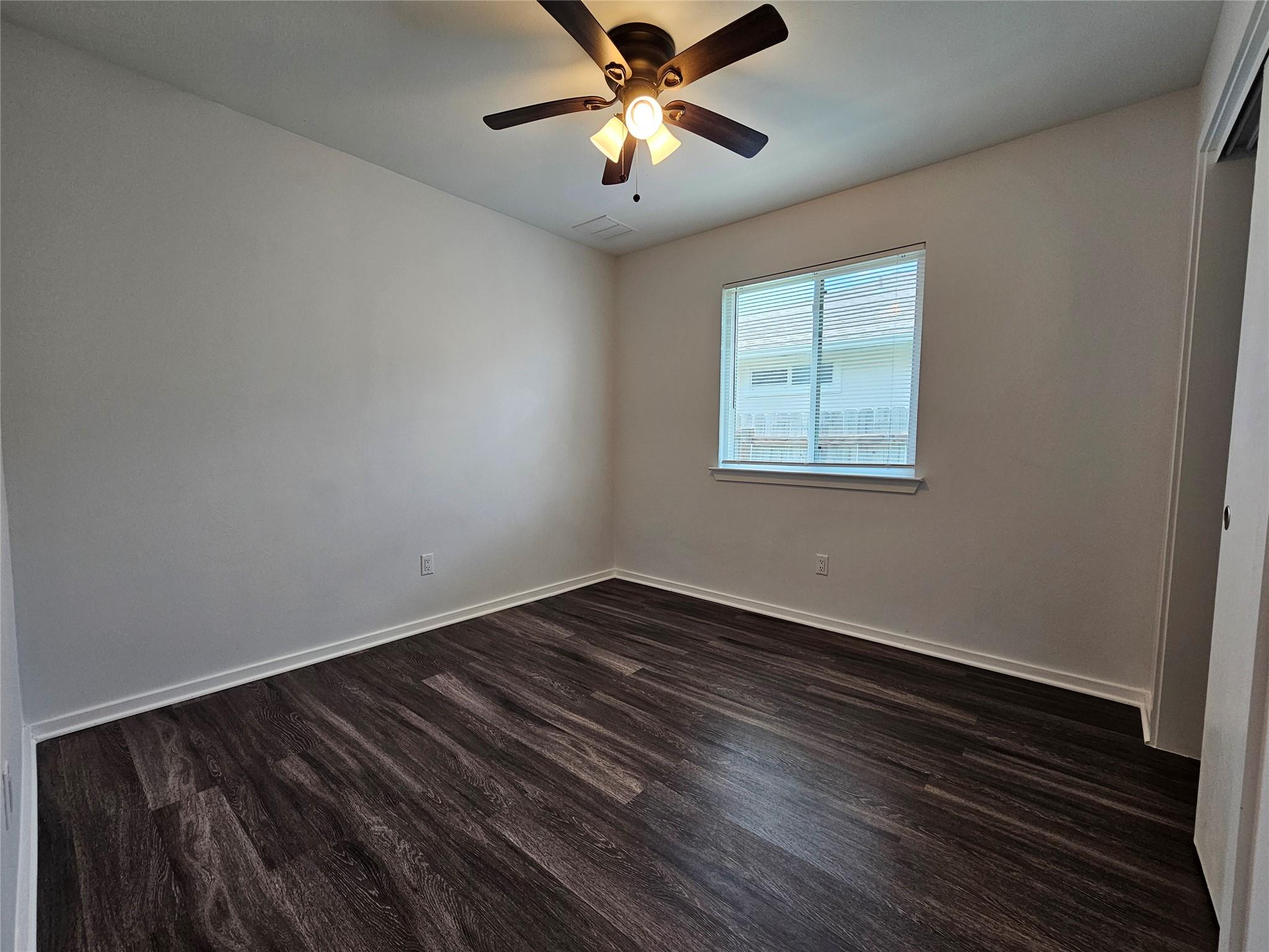 16721 Hamilton Point CIR