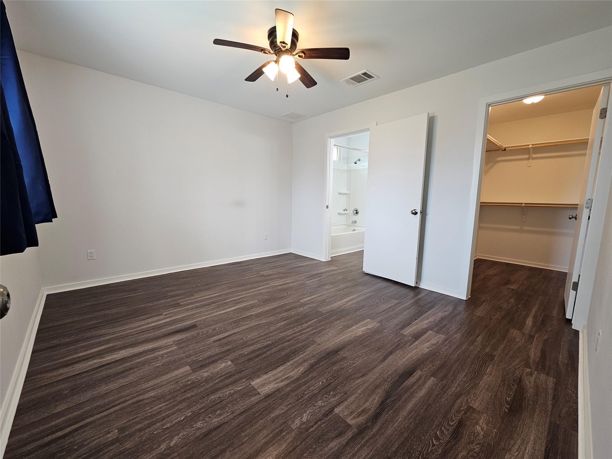 16721 Hamilton Point CIR