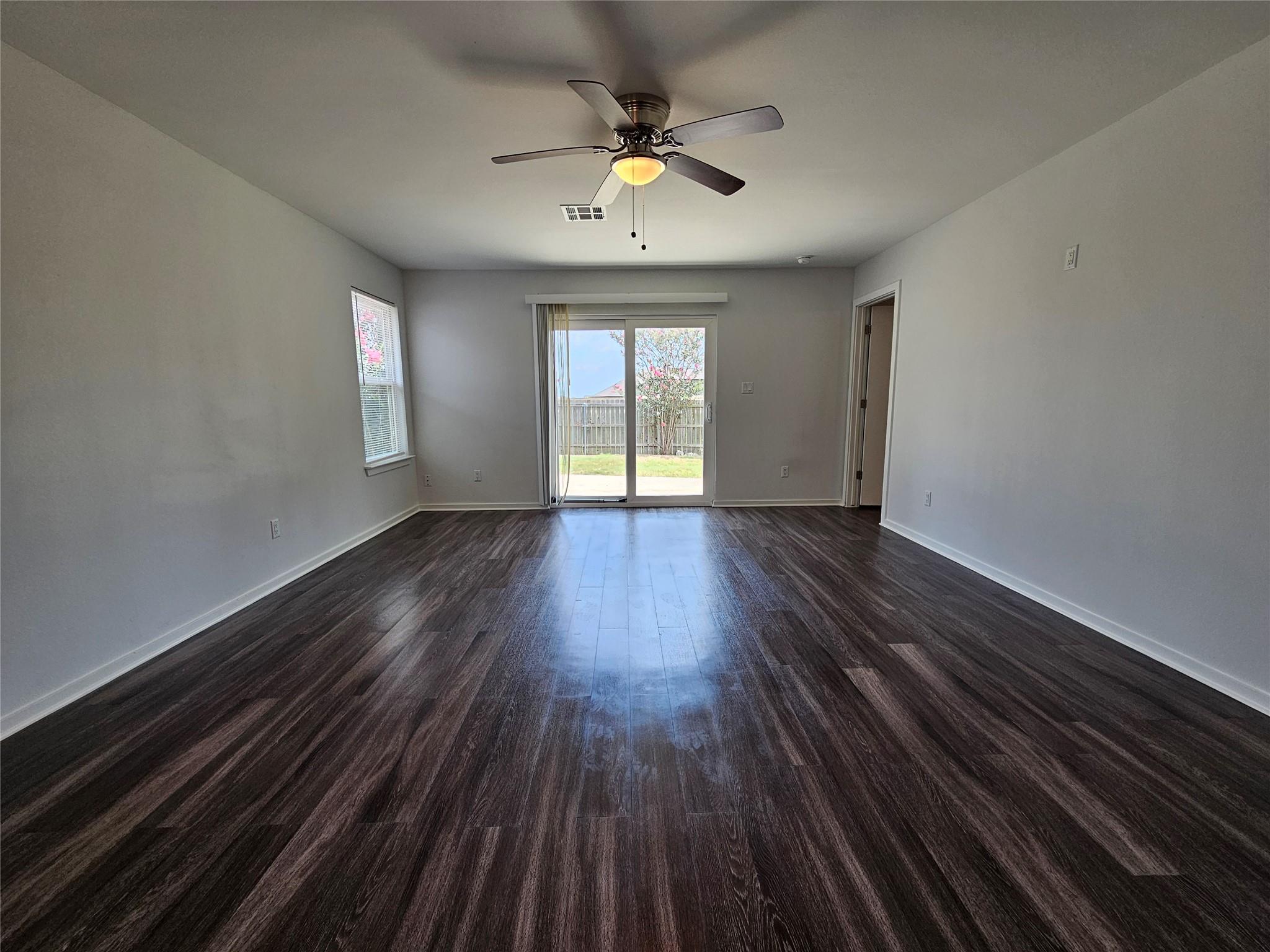 16721 Hamilton Point CIR