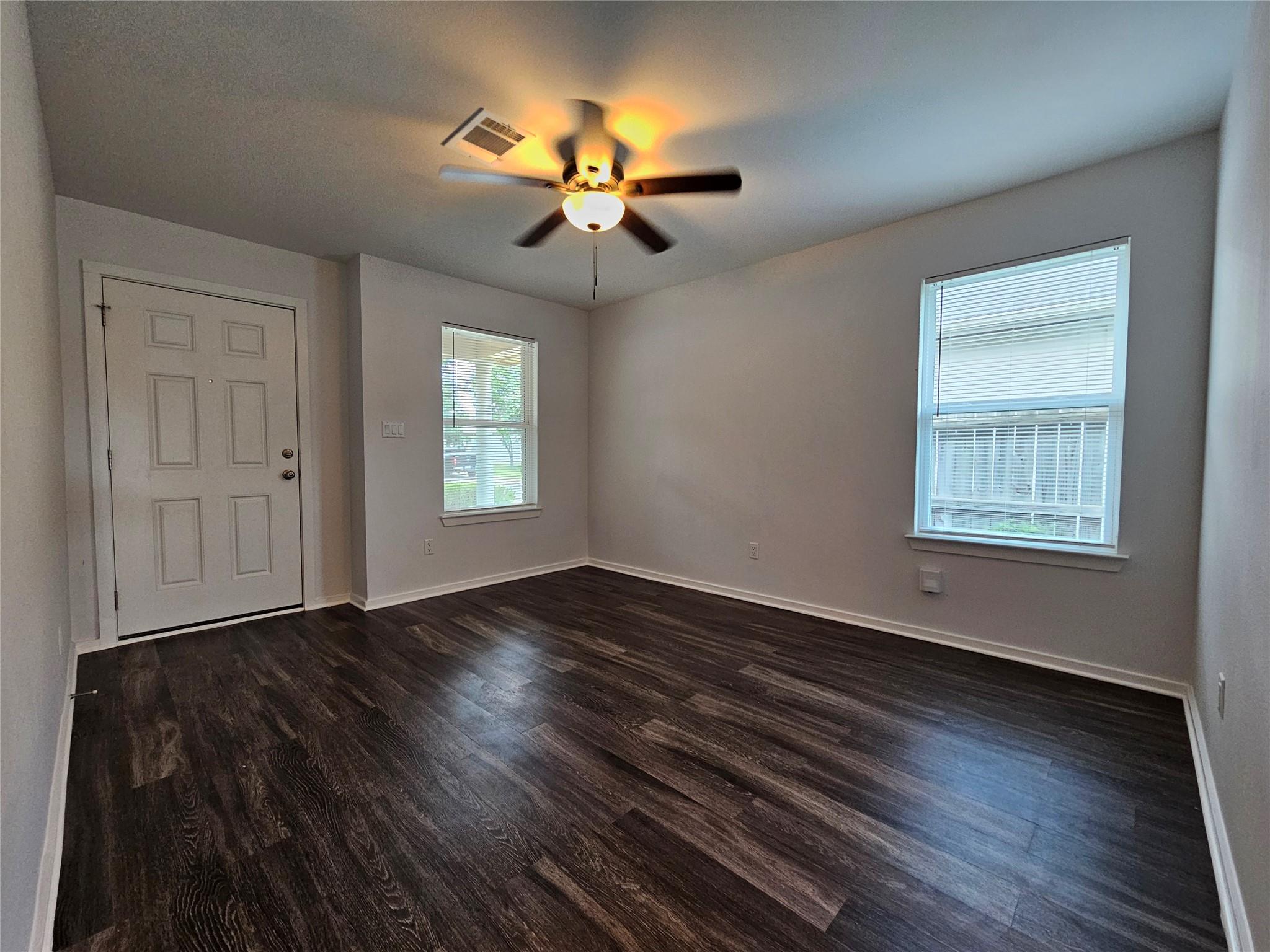 16721 Hamilton Point CIR