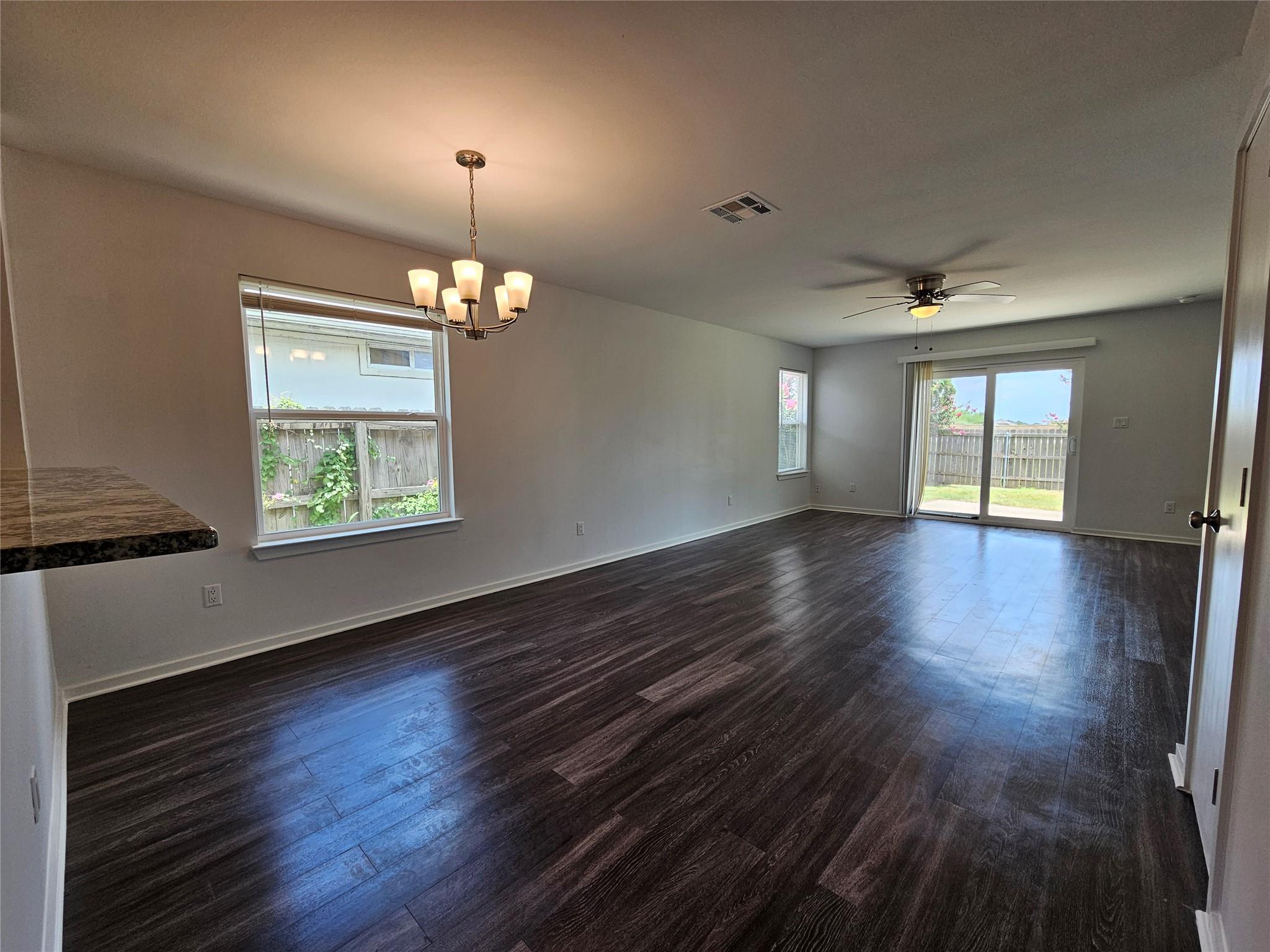 16721 Hamilton Point CIR