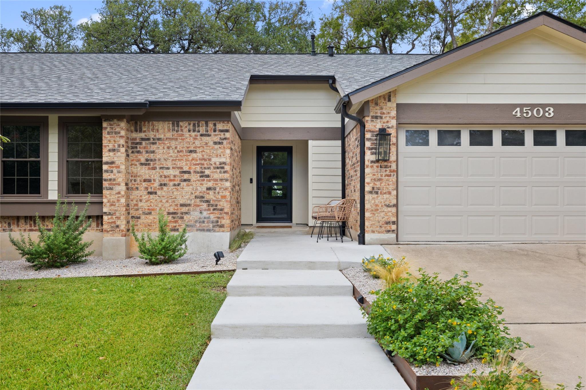 4503 Bridlewood DR