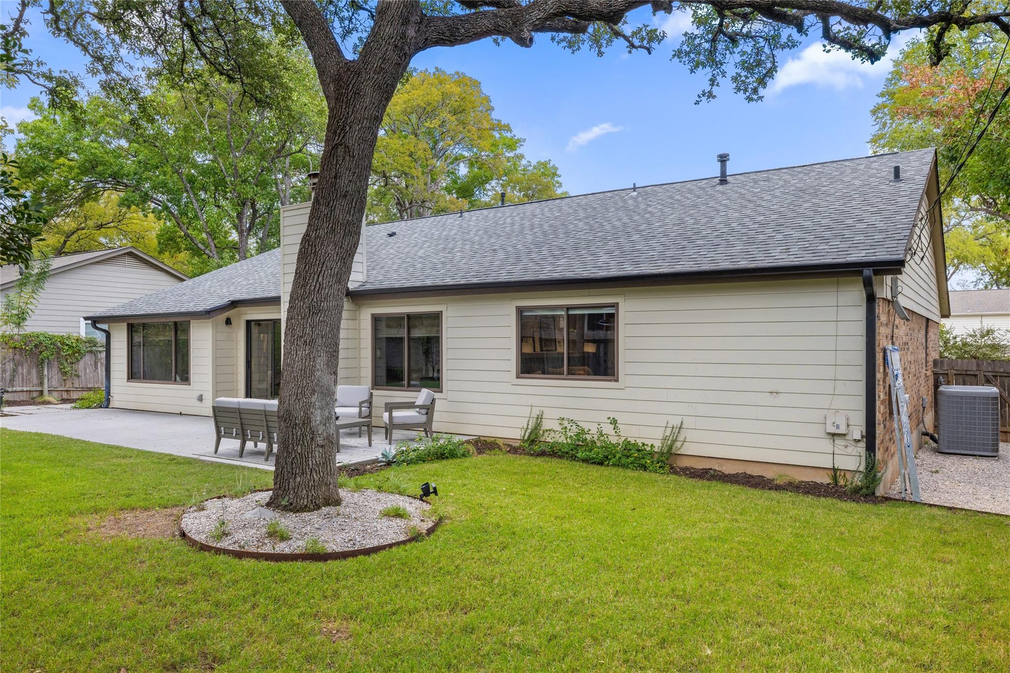 4503 Bridlewood DR