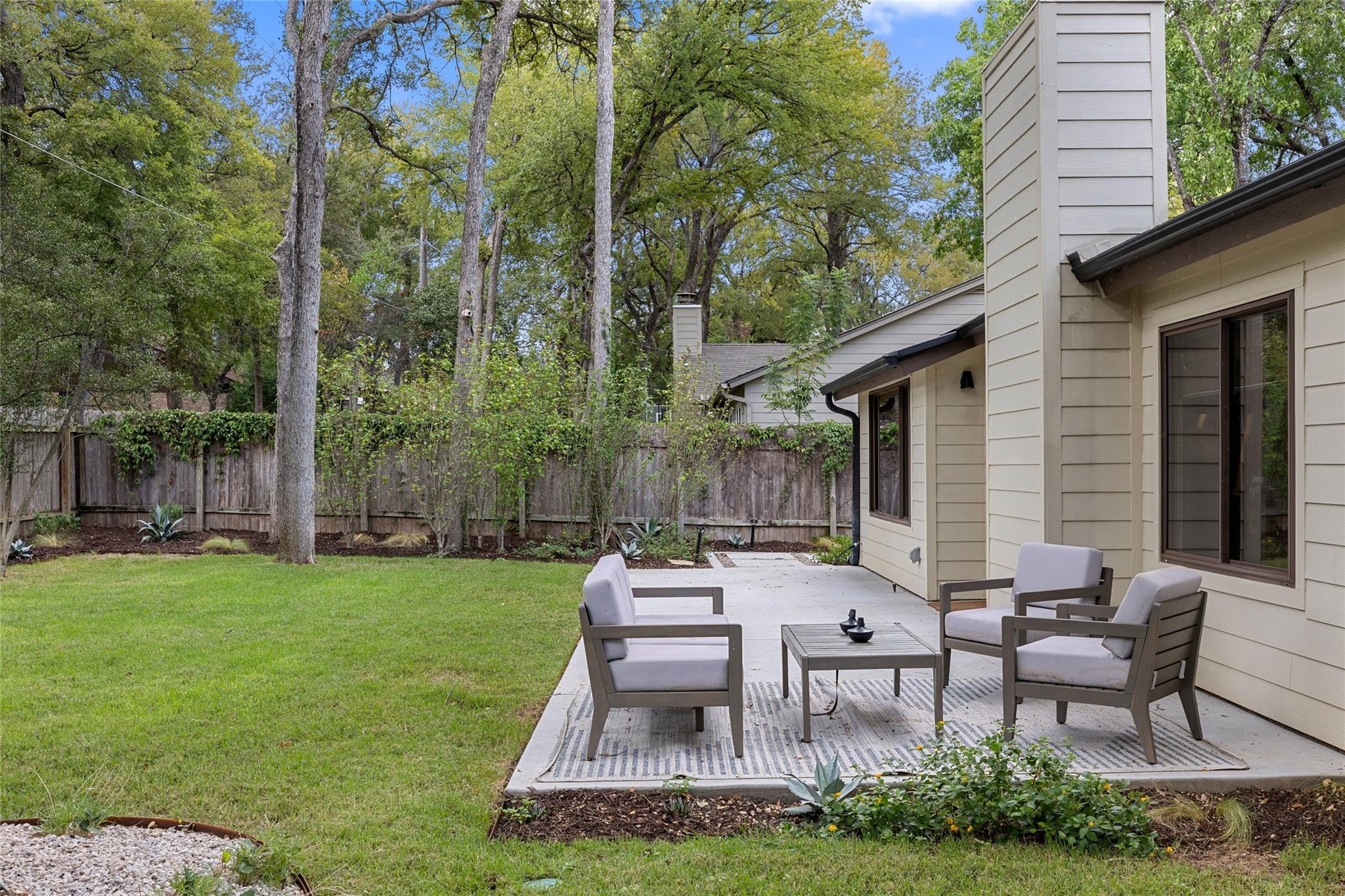 4503 Bridlewood DR