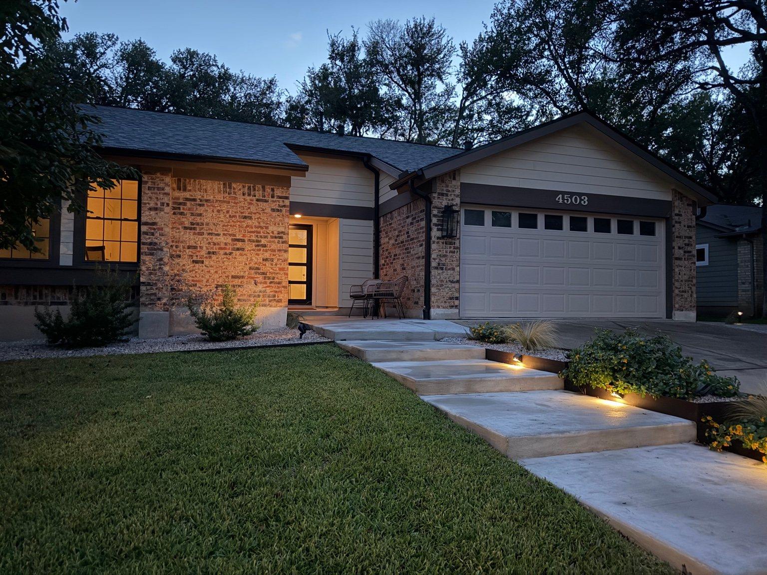 4503 Bridlewood DR