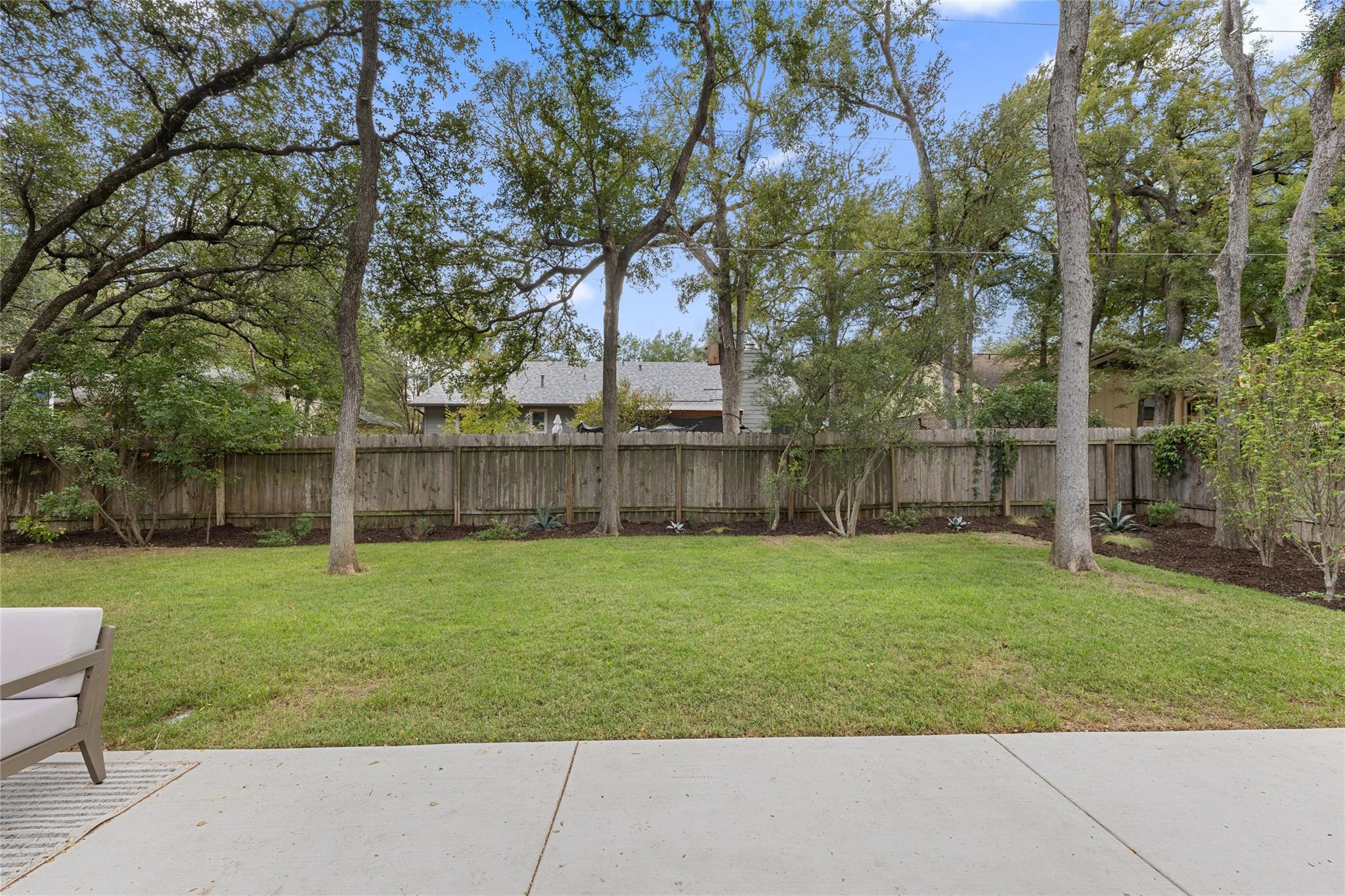 4503 Bridlewood DR
