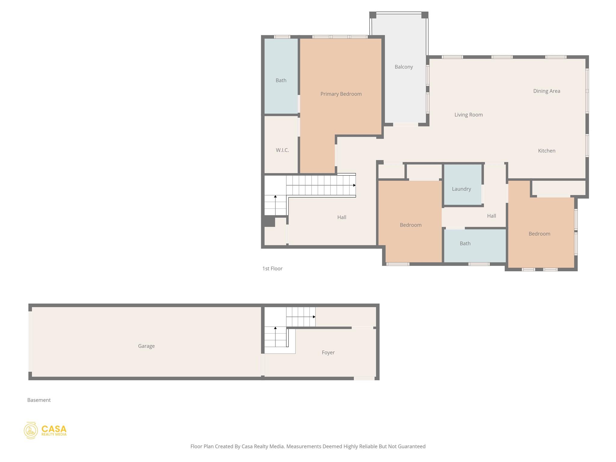 4416 Berkman DR # B