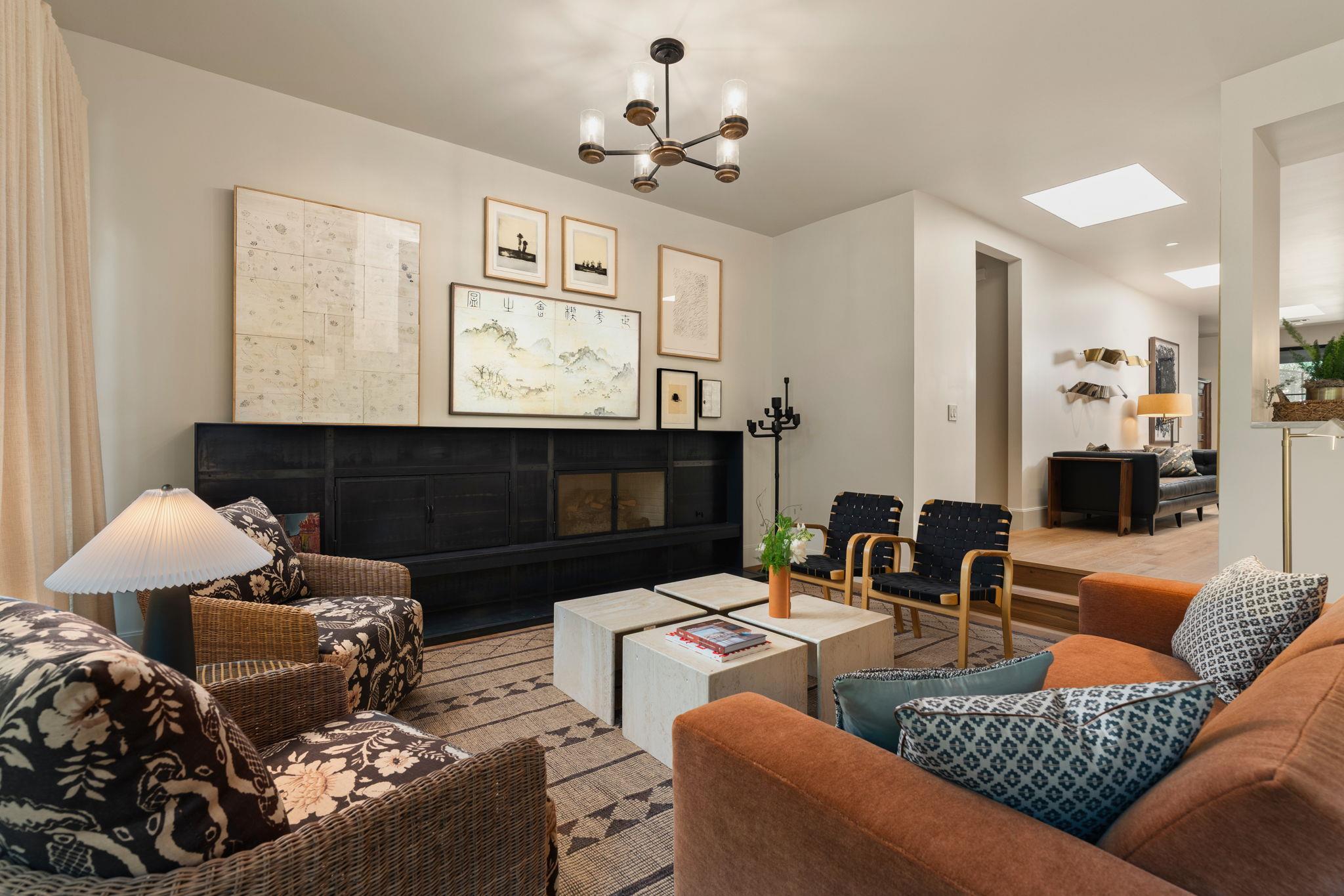 3216 Tarryhollow DR