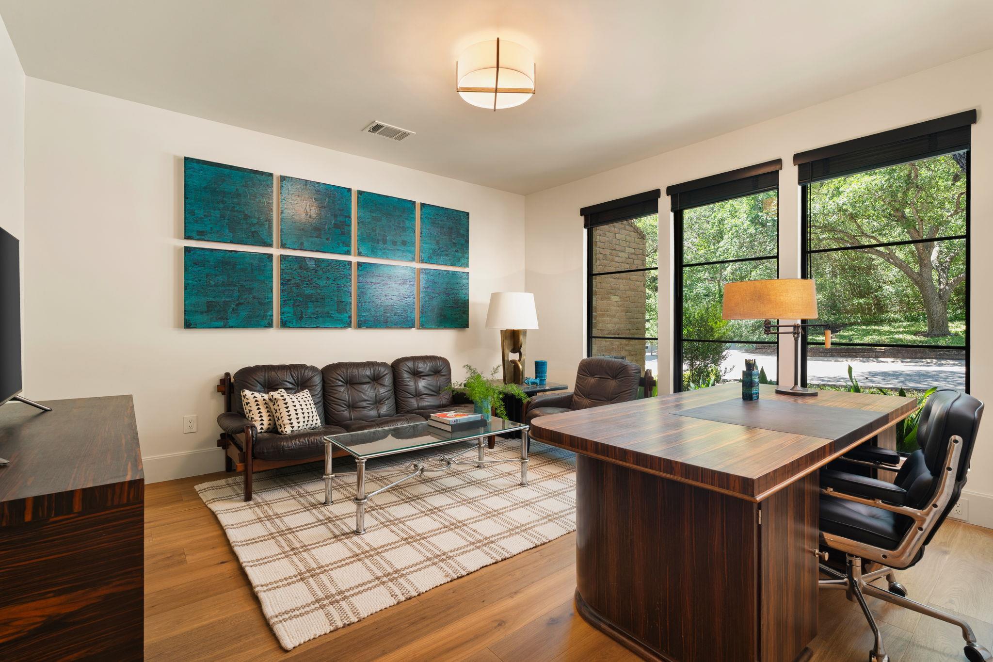 3216 Tarryhollow DR