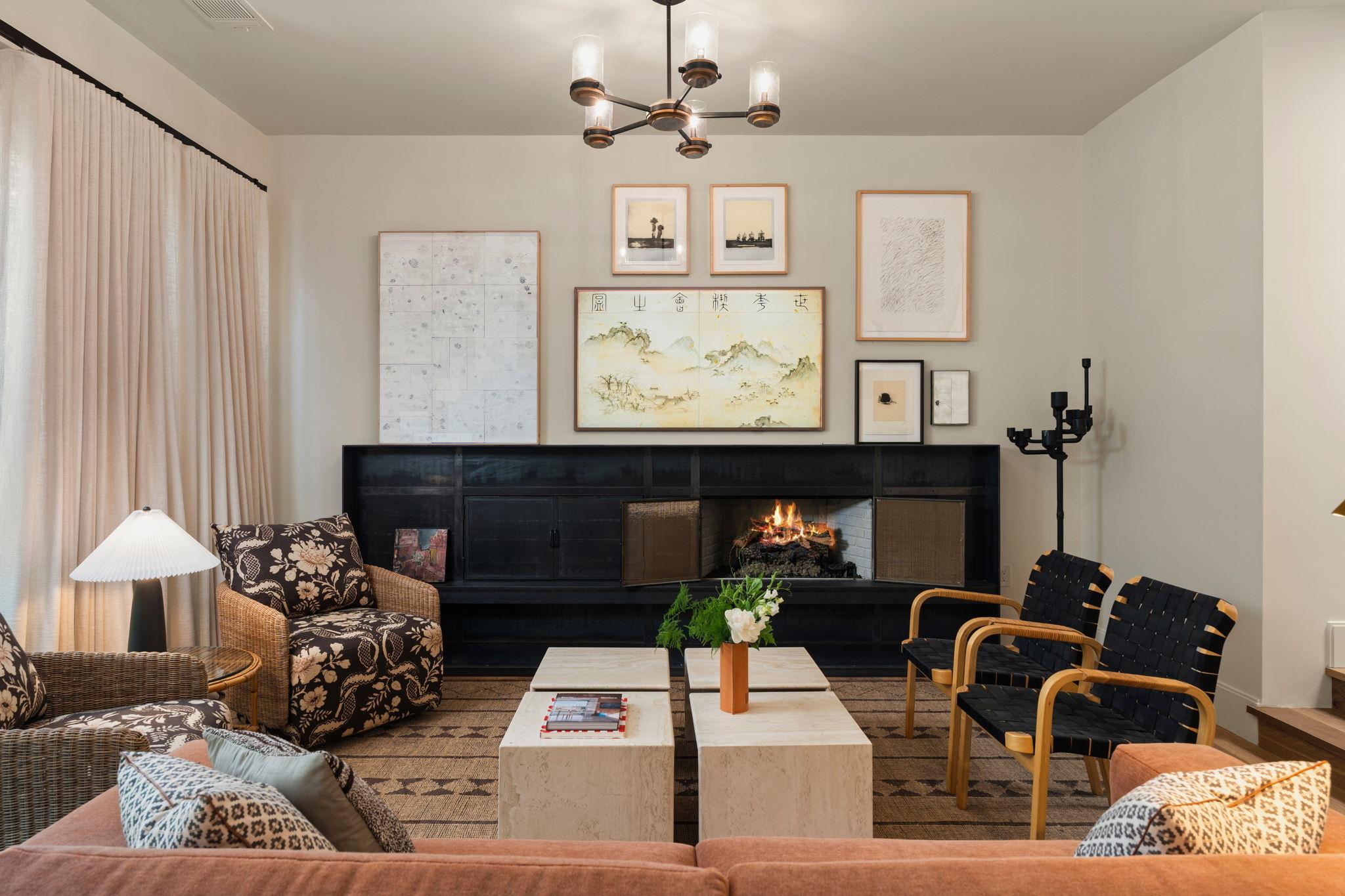 3216 Tarryhollow DR