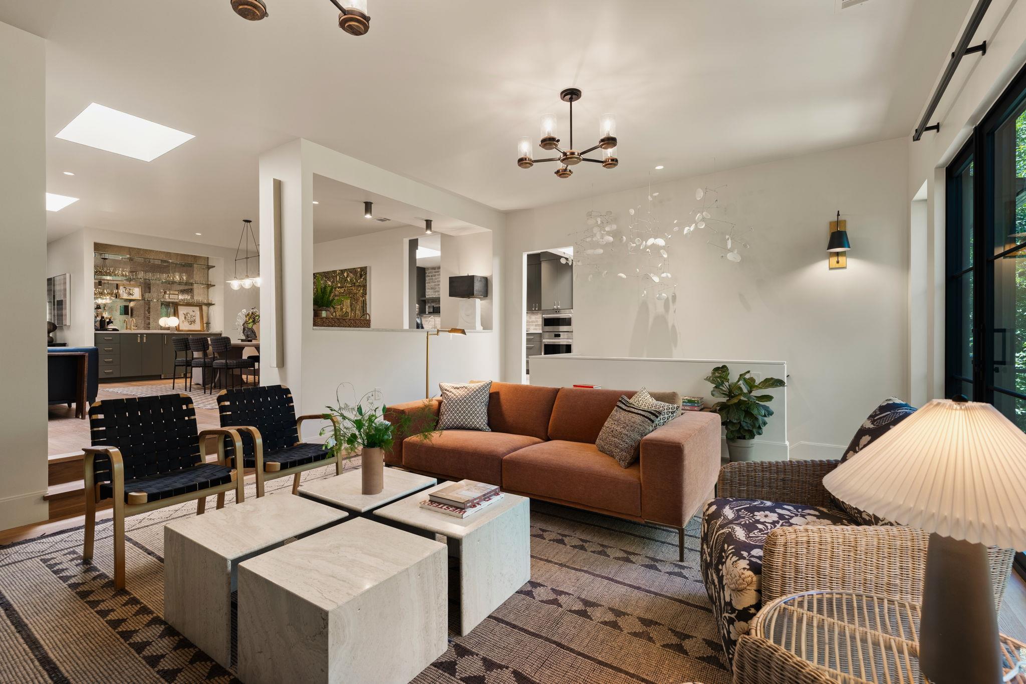 3216 Tarryhollow DR