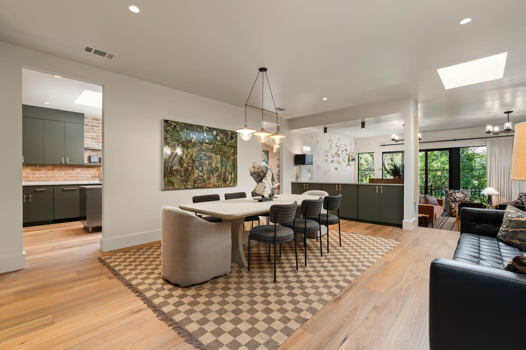 3216 Tarryhollow DR