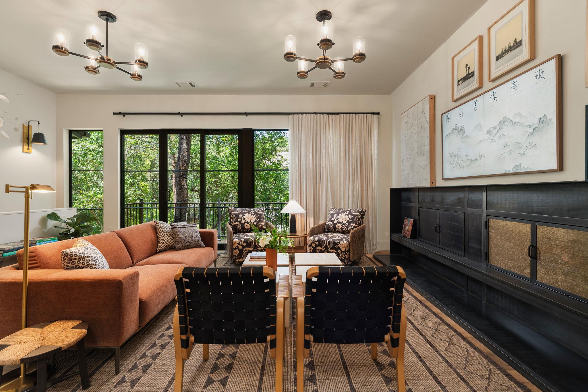 3216 Tarryhollow DR
