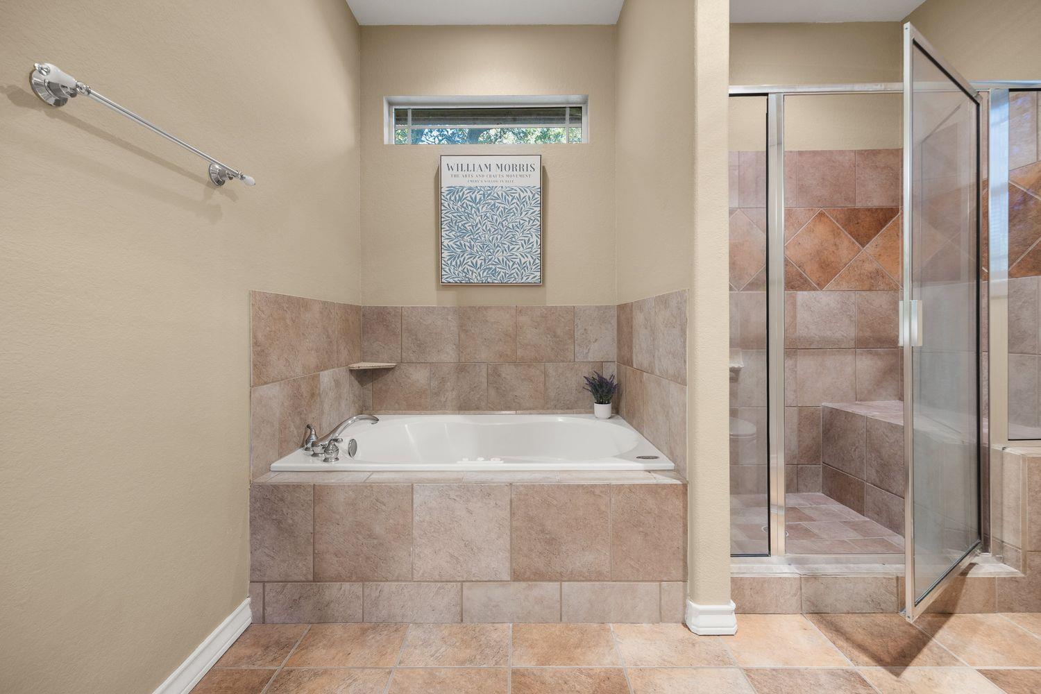 226 Cedar Hills DR