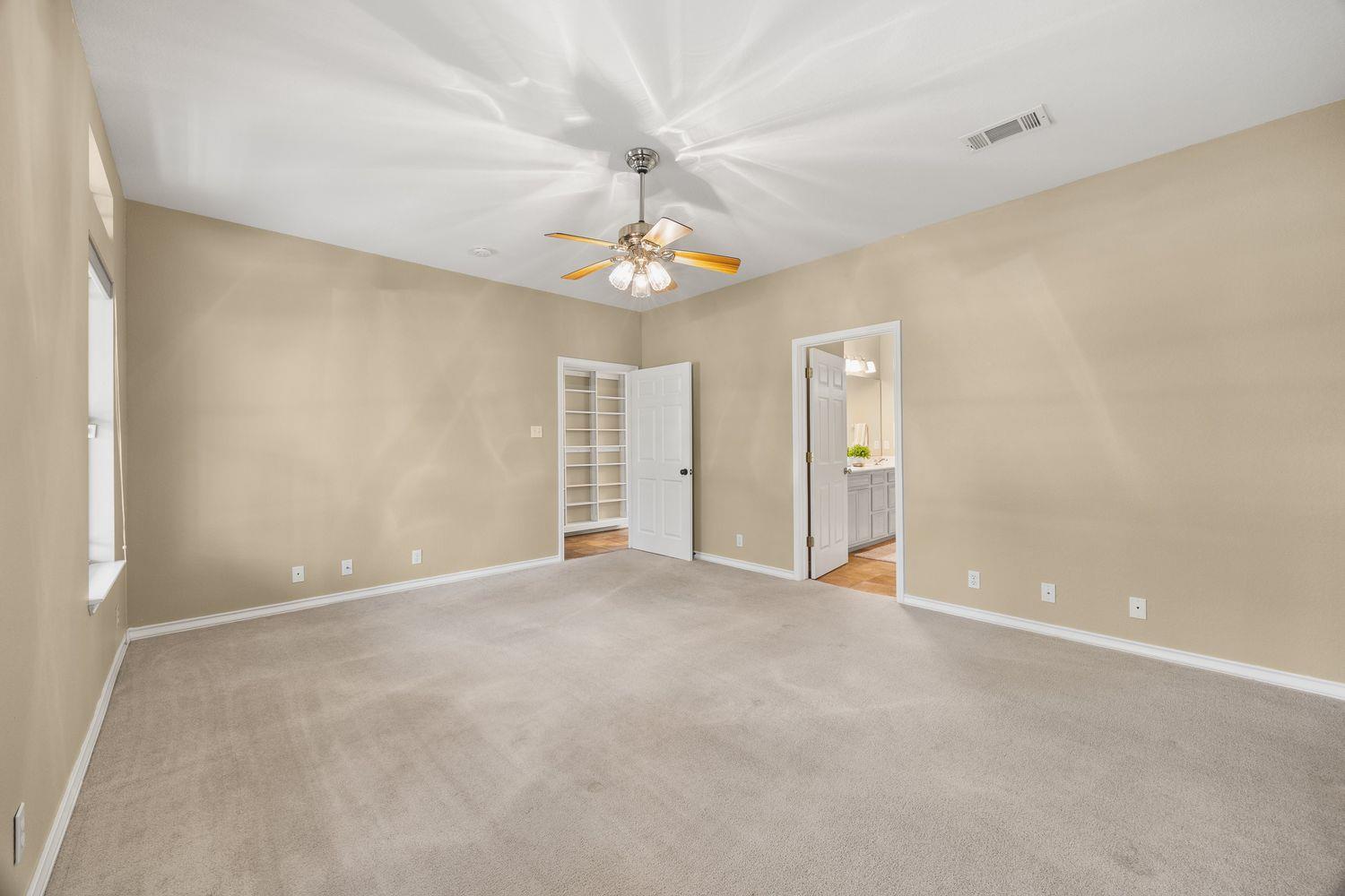 226 Cedar Hills DR