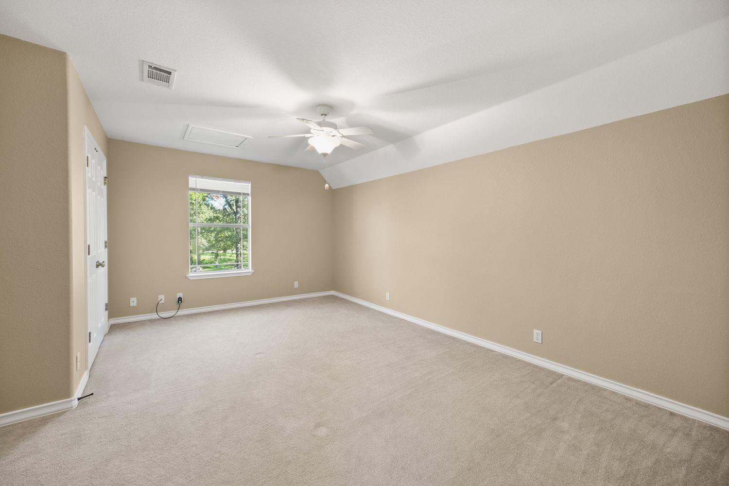 226 Cedar Hills DR