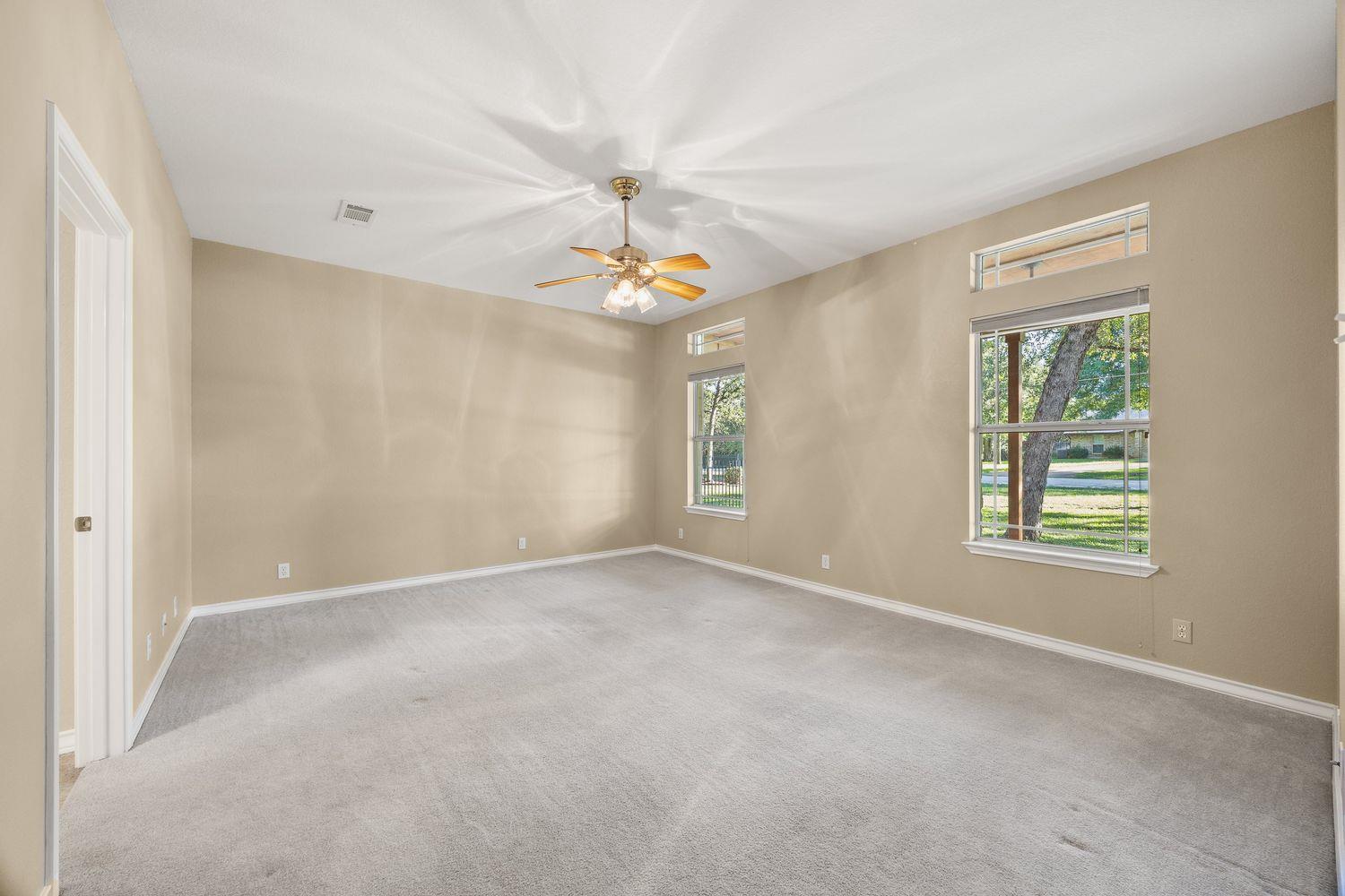 226 Cedar Hills DR
