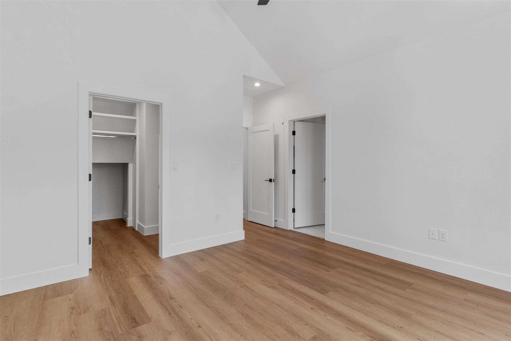 1402 Beckett ST # 1A