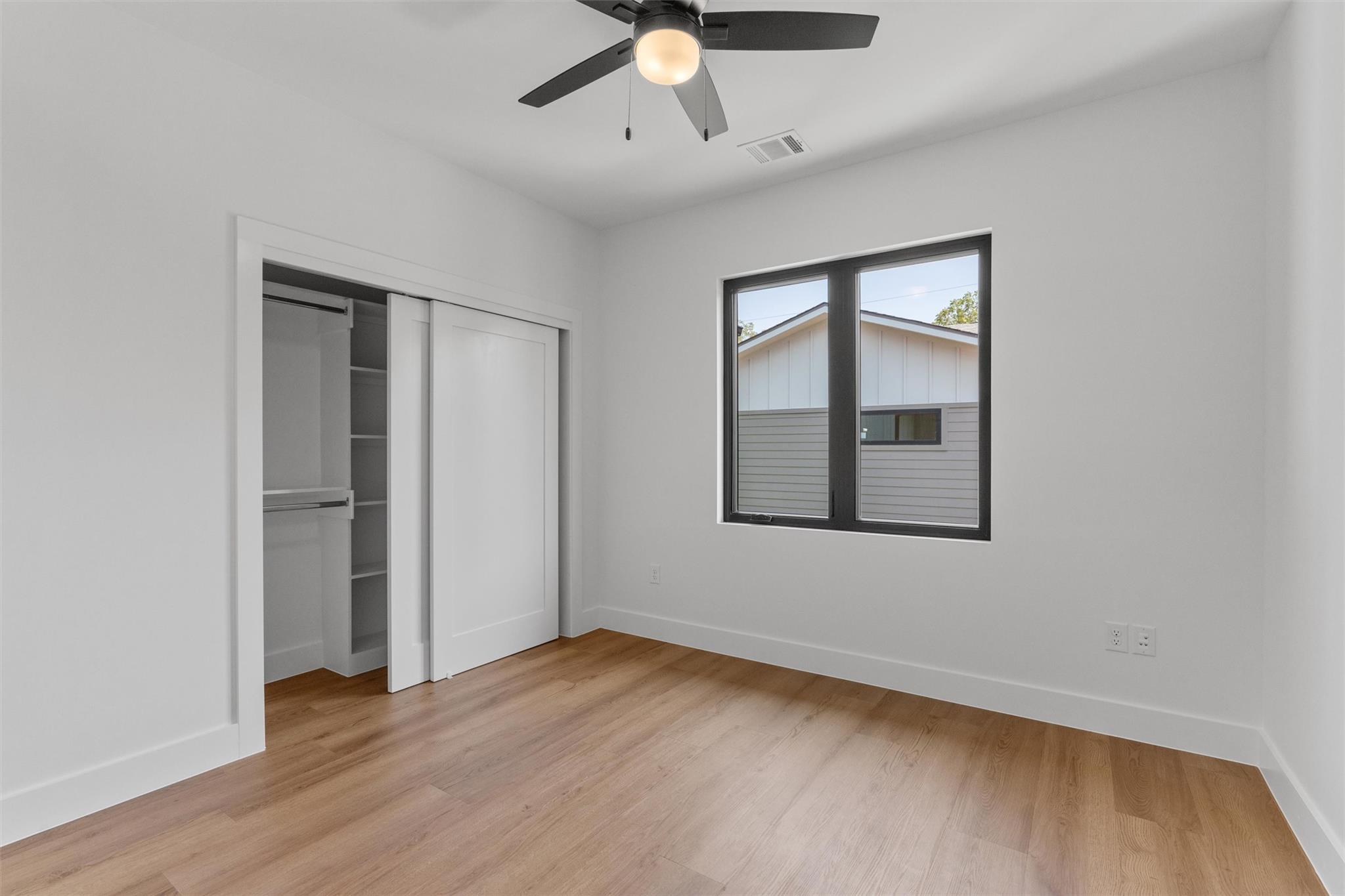 1402 Beckett ST # 1A