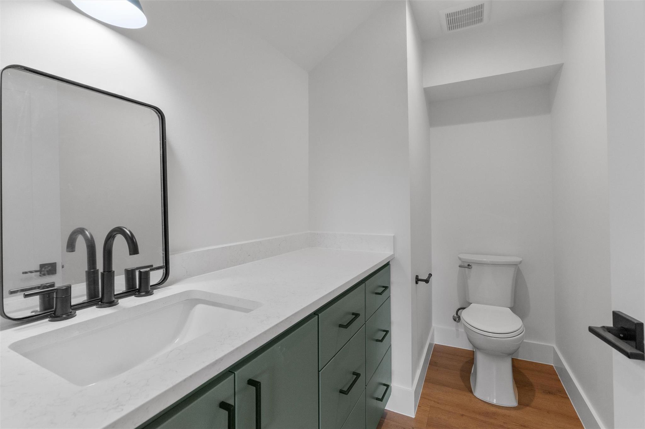 1402 Beckett ST # 1A