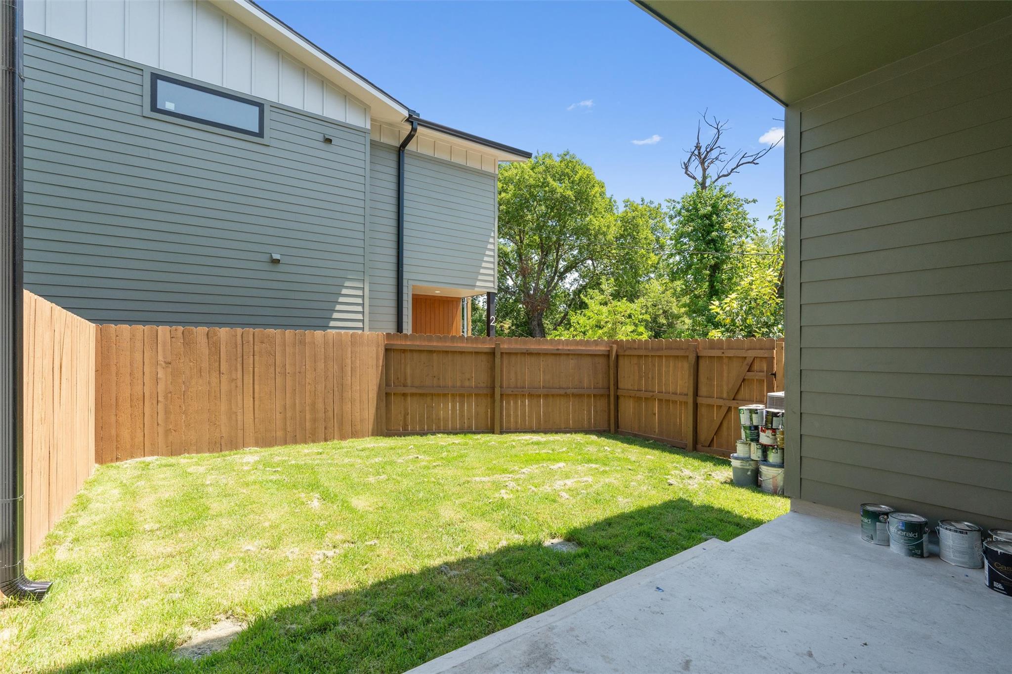 1402 Beckett ST # 1A