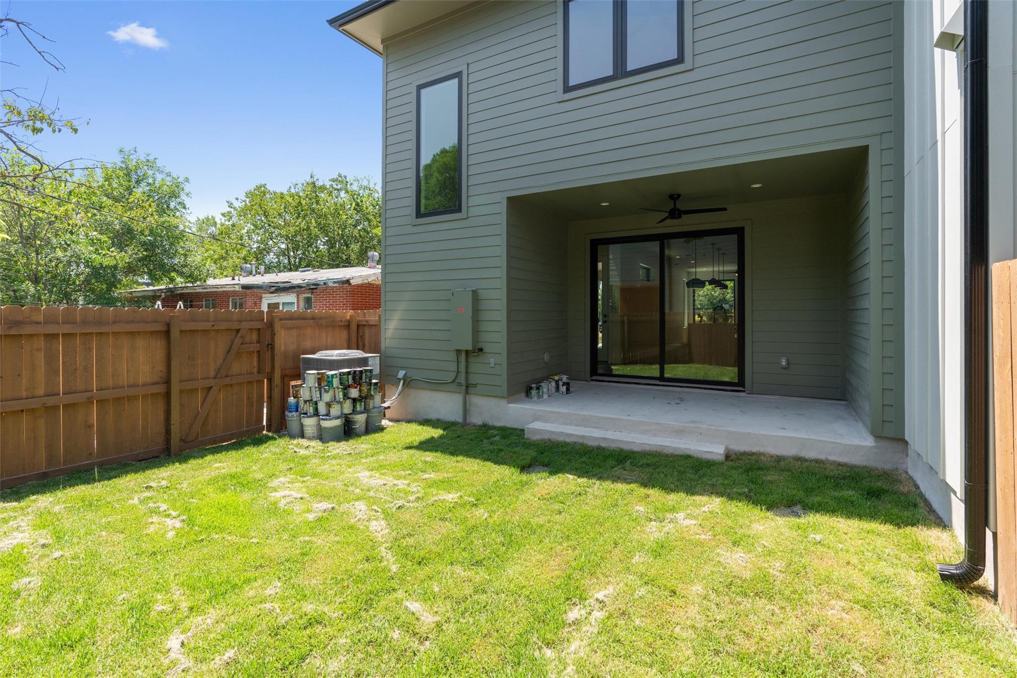 1402 Beckett ST # 1A