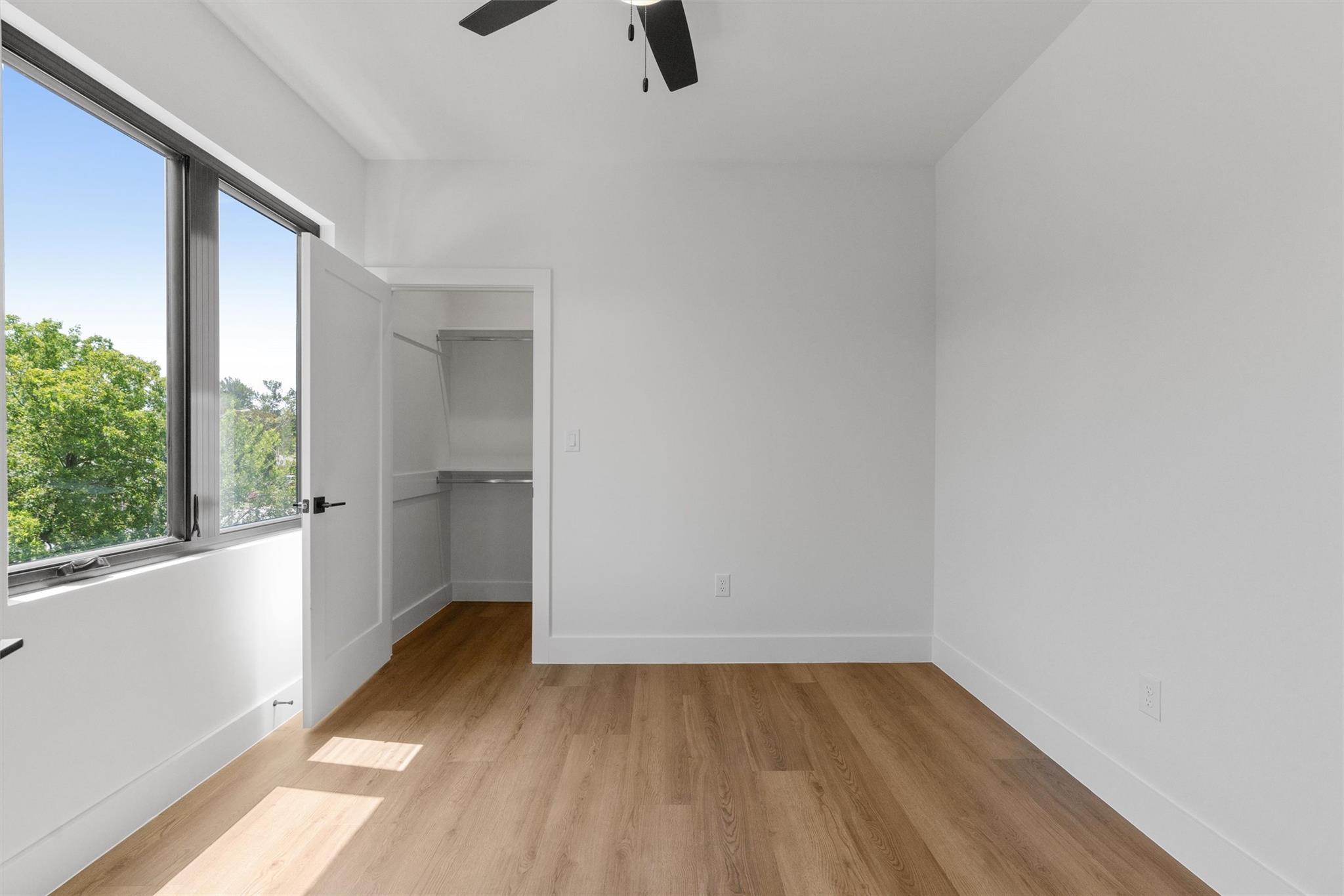 1402 Beckett ST # 1A