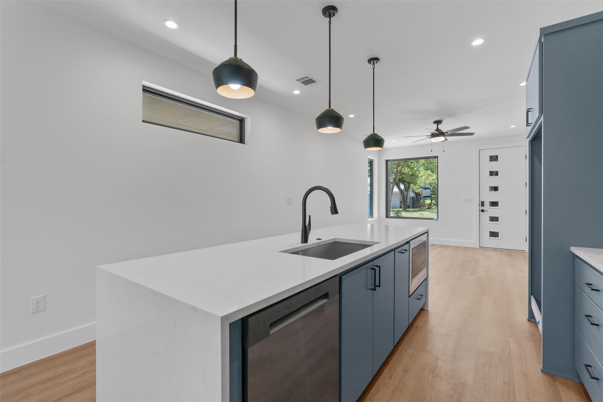 1402 Beckett ST # 1A