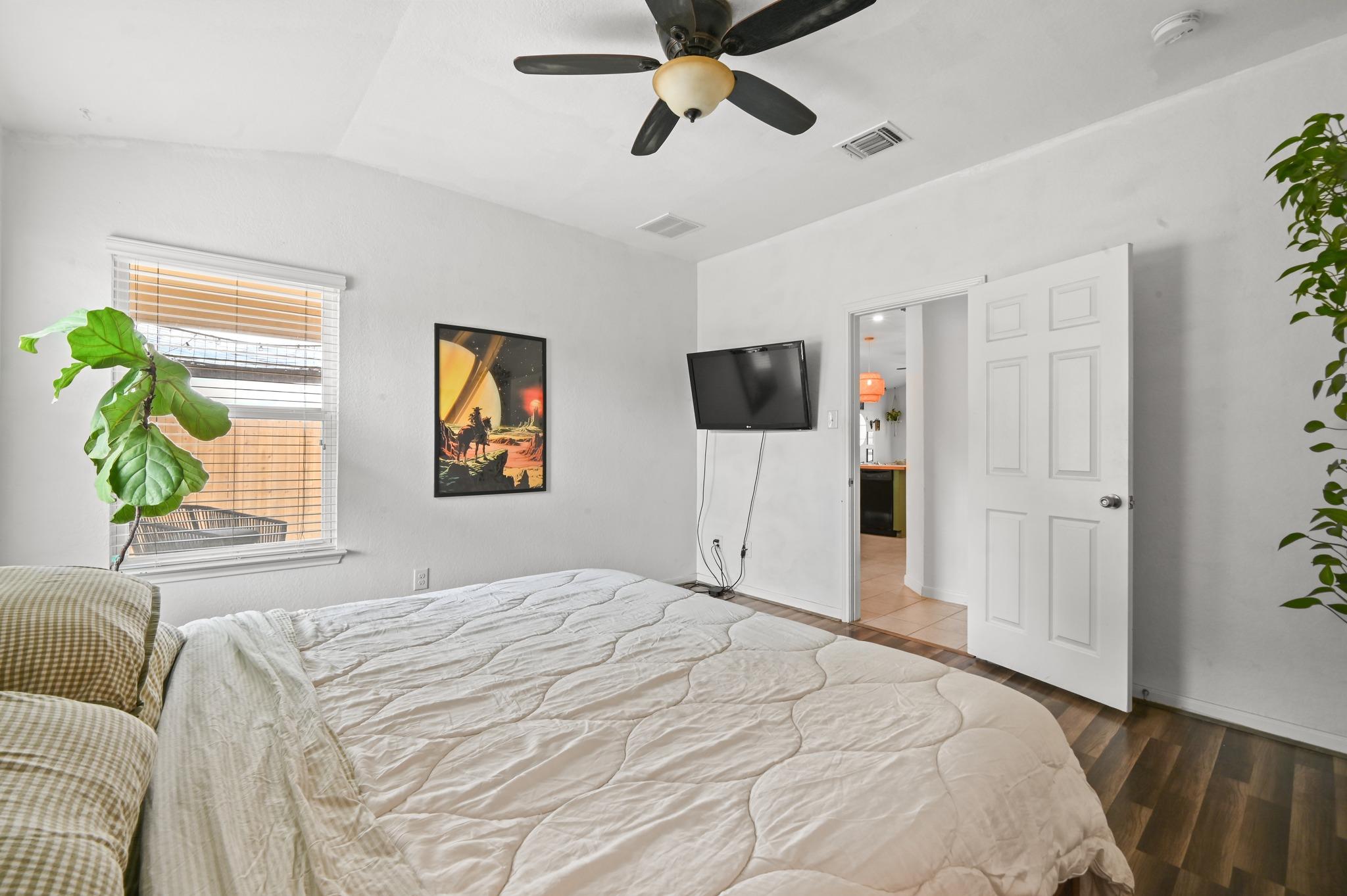 1600 Wedgewood TRL