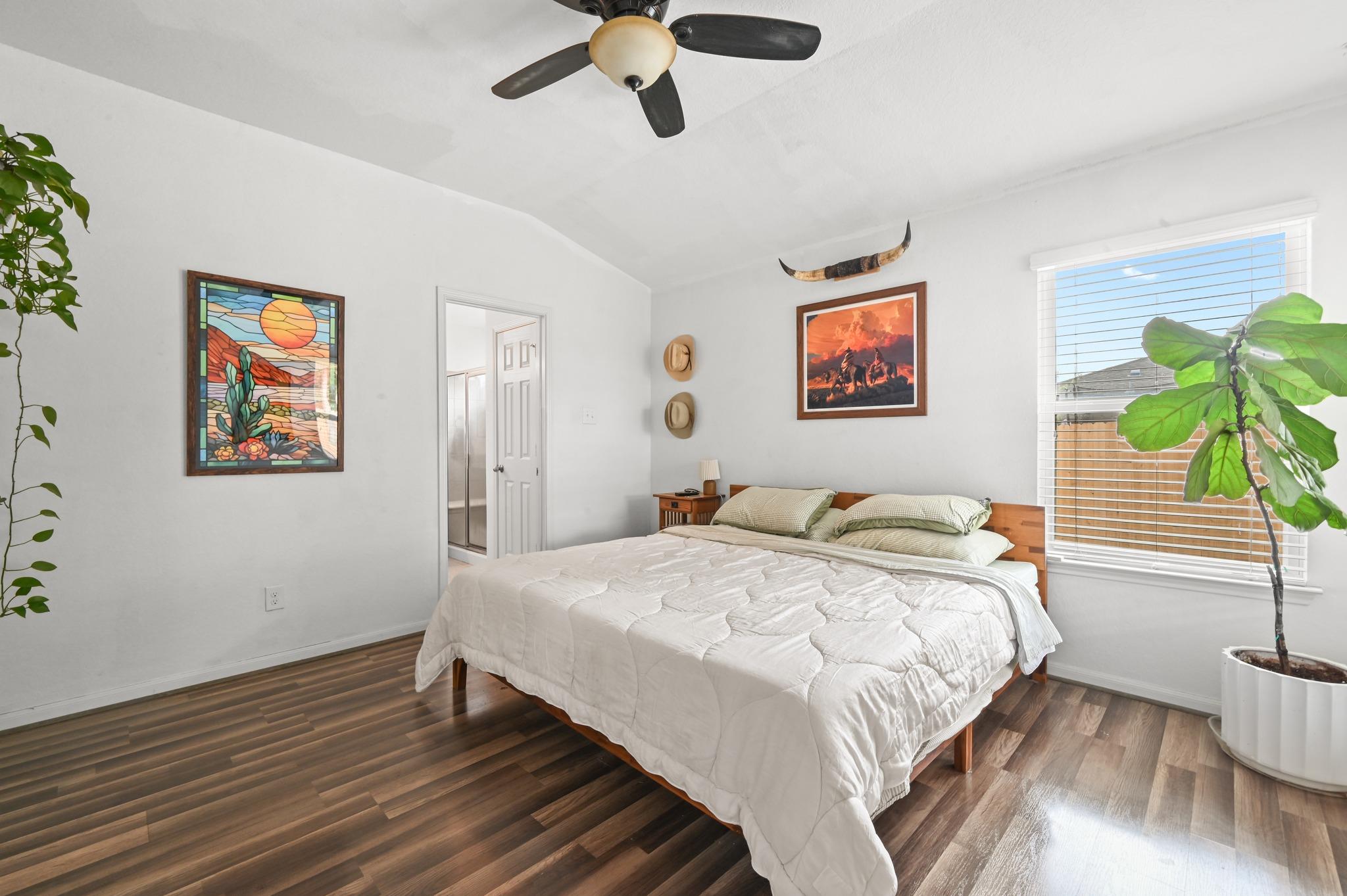1600 Wedgewood TRL
