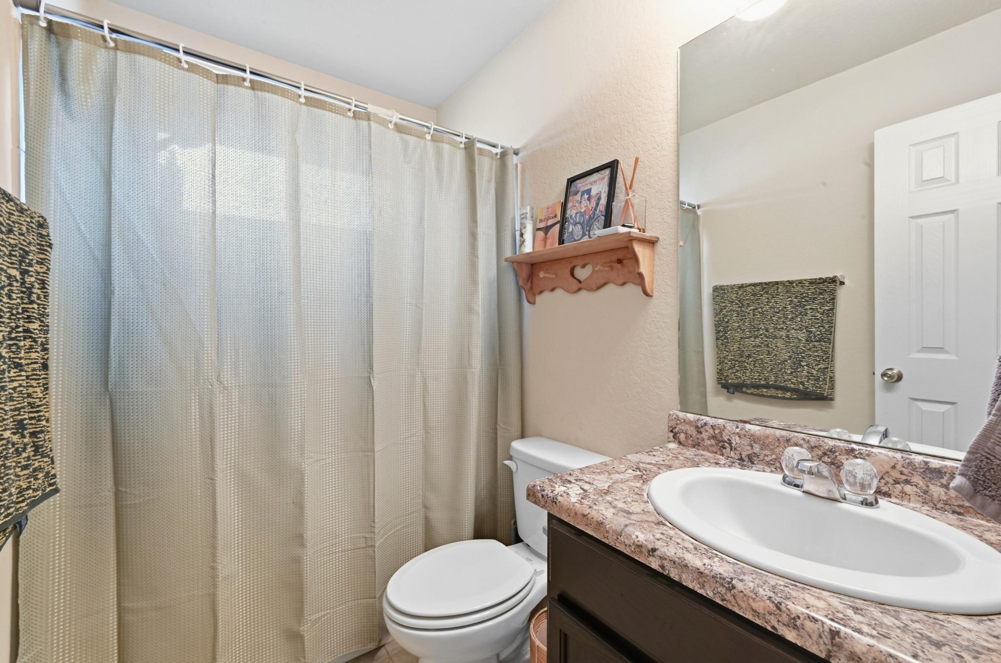 1600 Wedgewood TRL