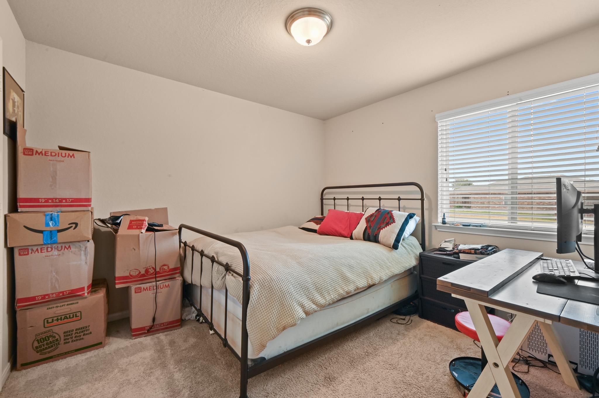 1600 Wedgewood TRL