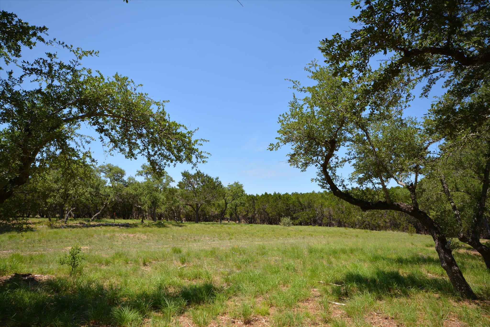 TBD LOT 17-B DEER RUN