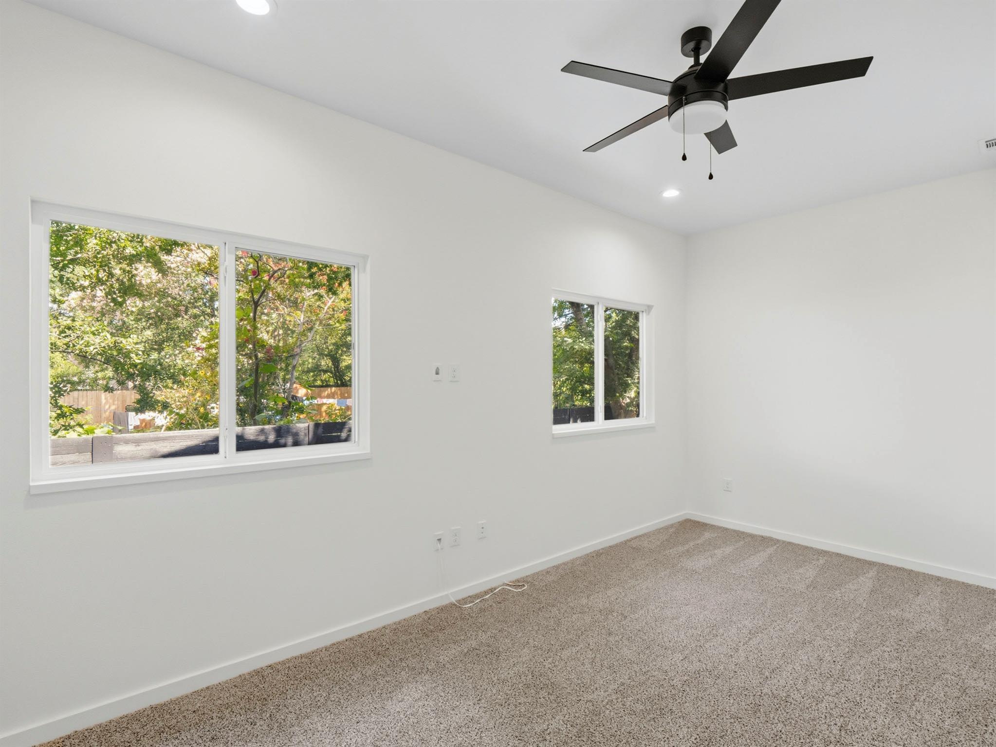1106 S Meadows DR SW # 2