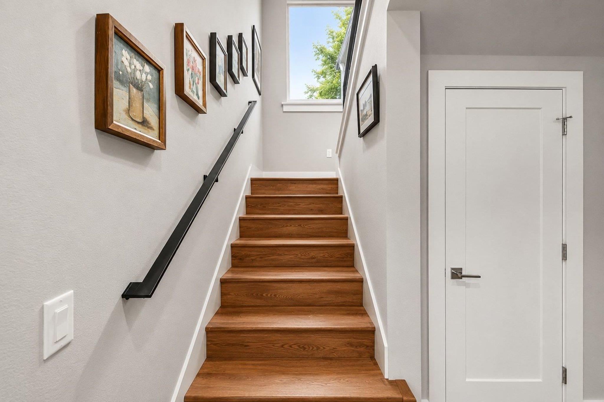 1506 W Saint Johns Ave