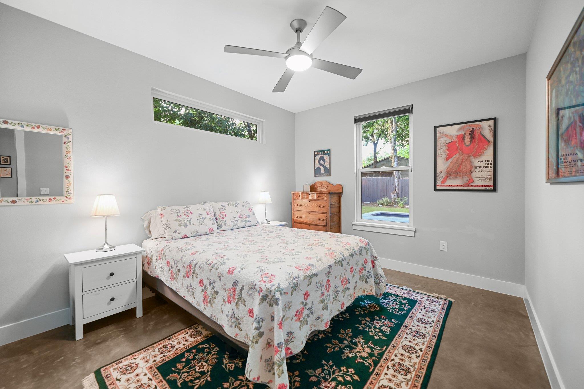1506 W Saint Johns Ave