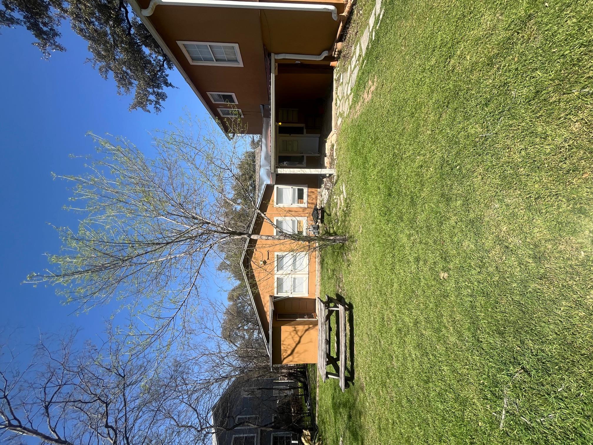 1609 Morgan LN # D