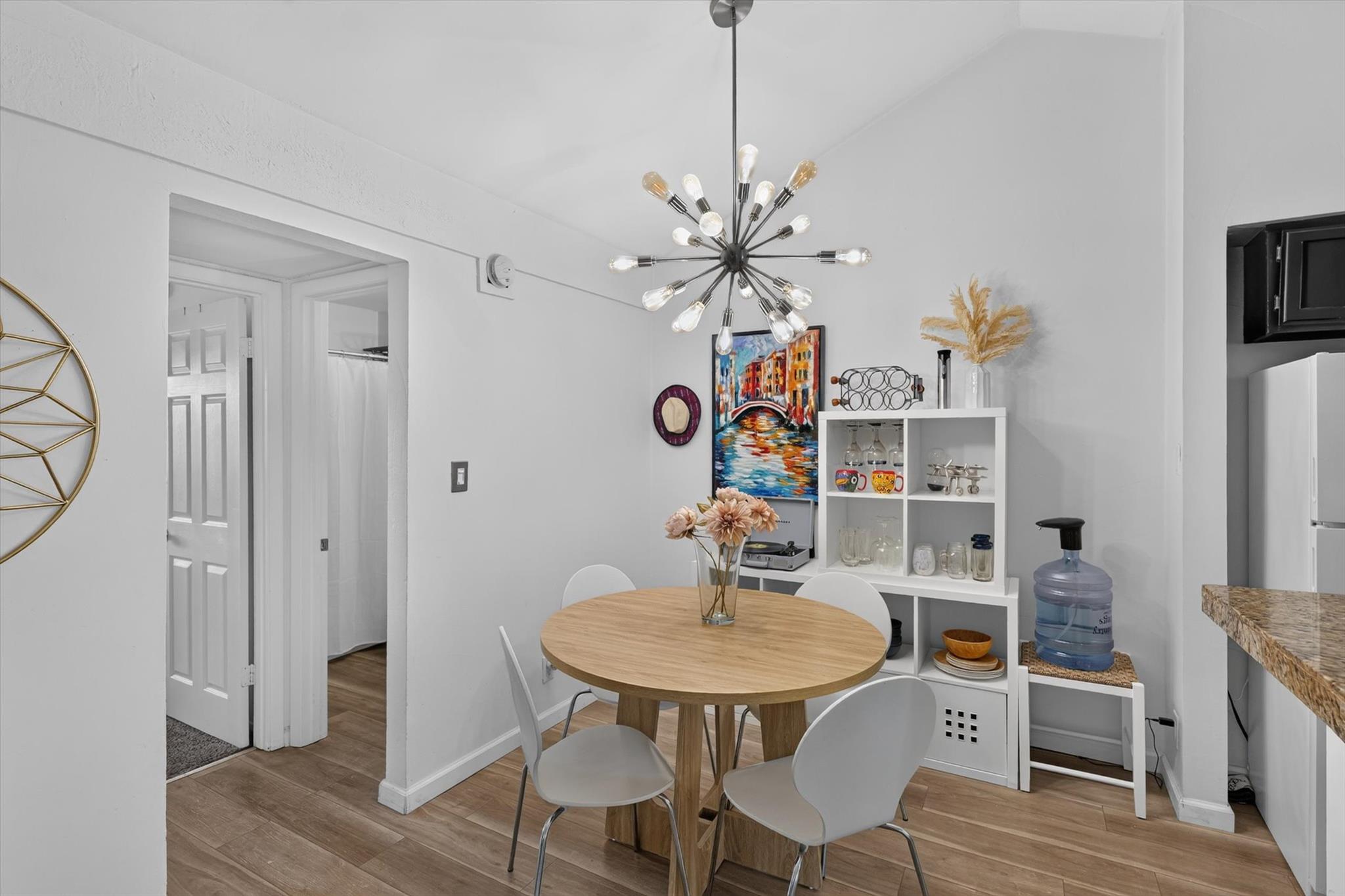 3018 S 1st ST # 205