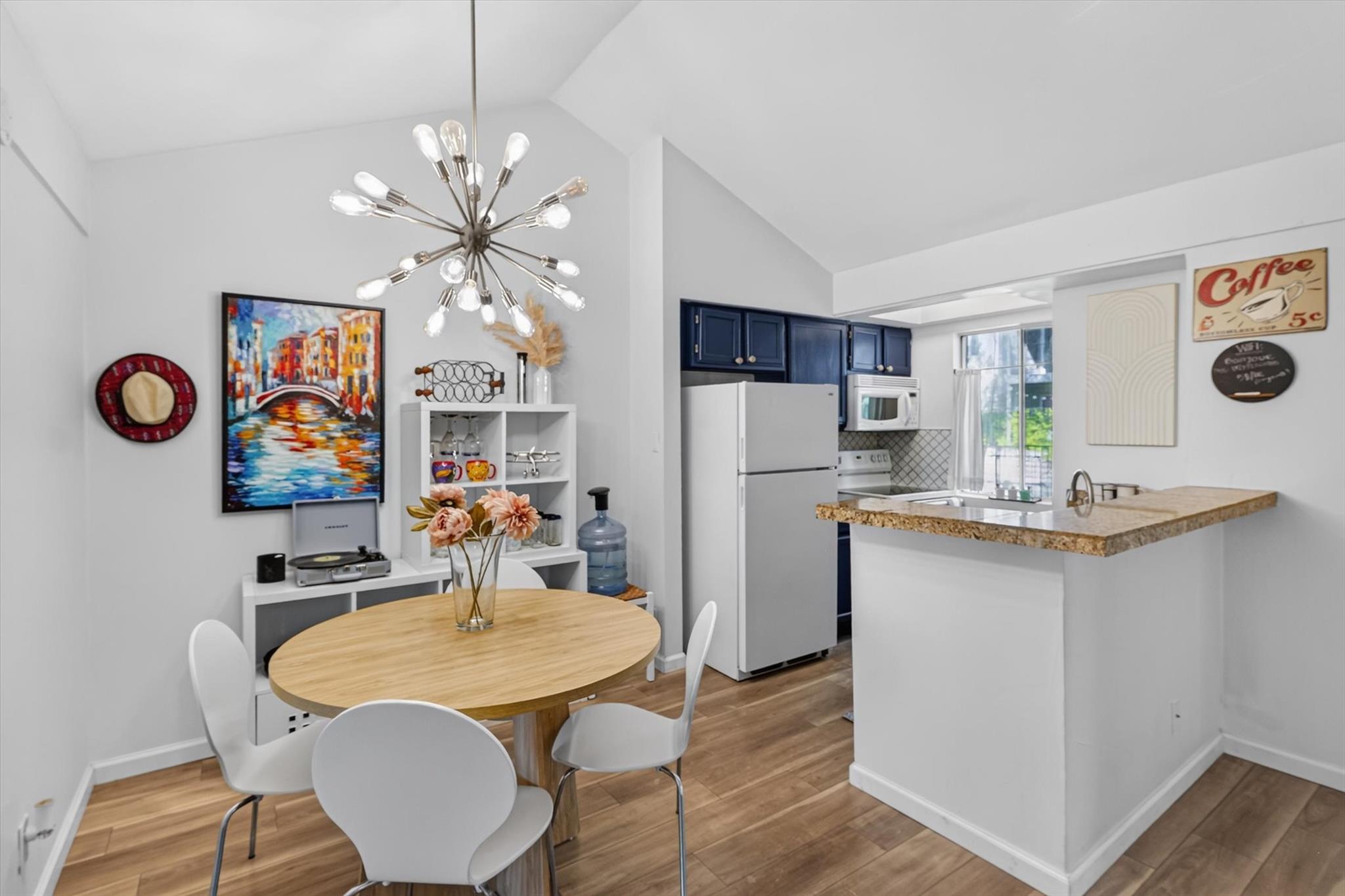 3018 S 1st ST # 205