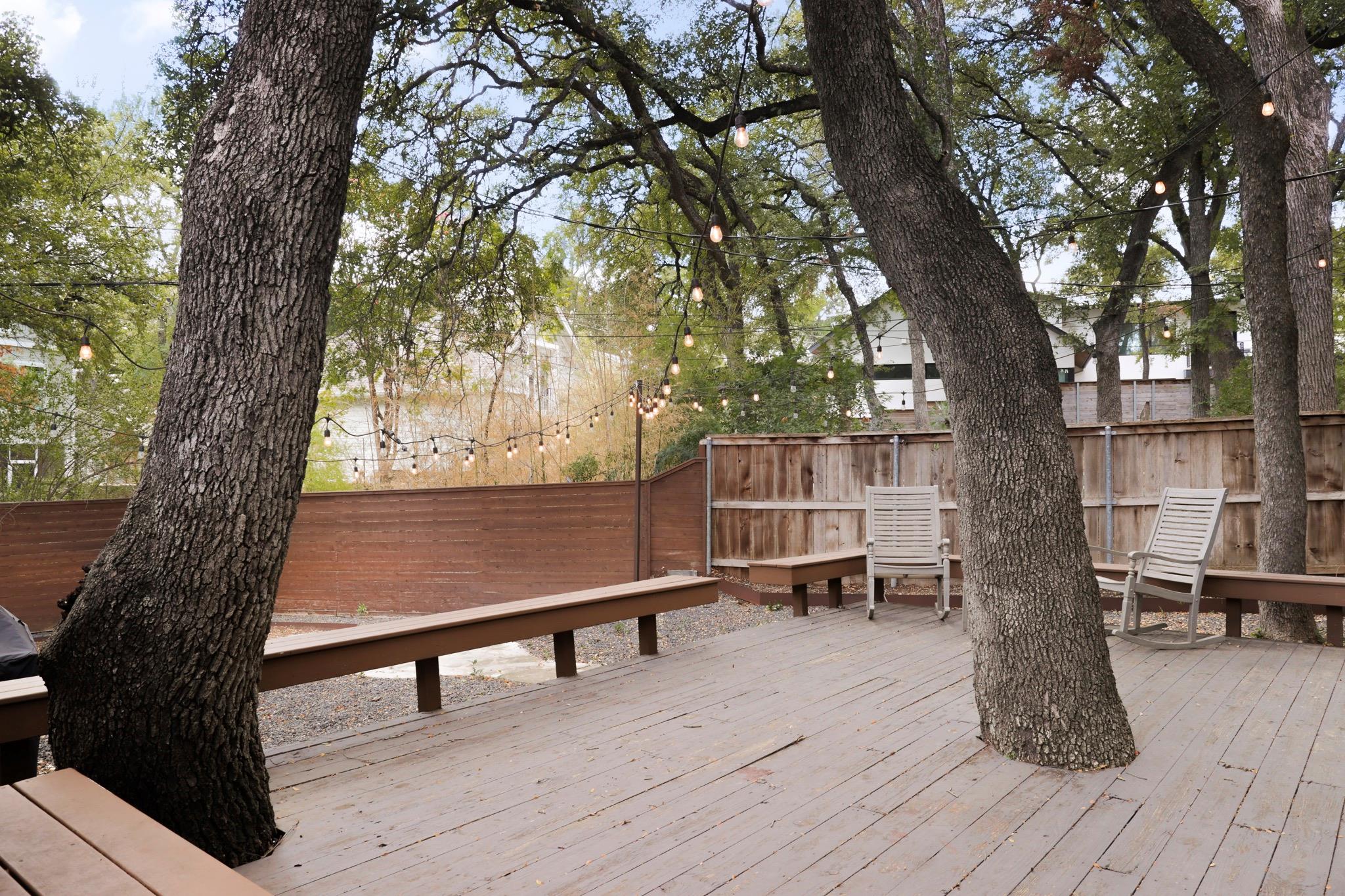 2803 Bridle PATH