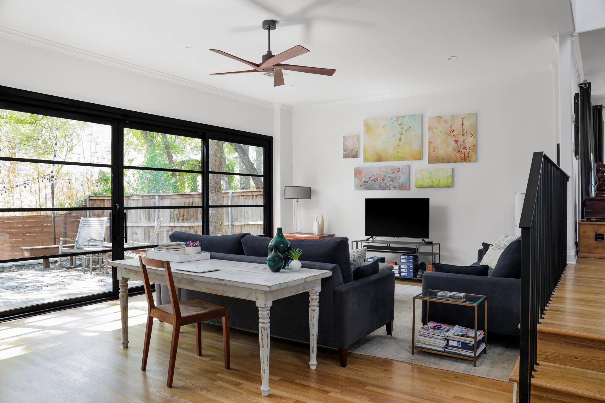 2803 Bridle PATH