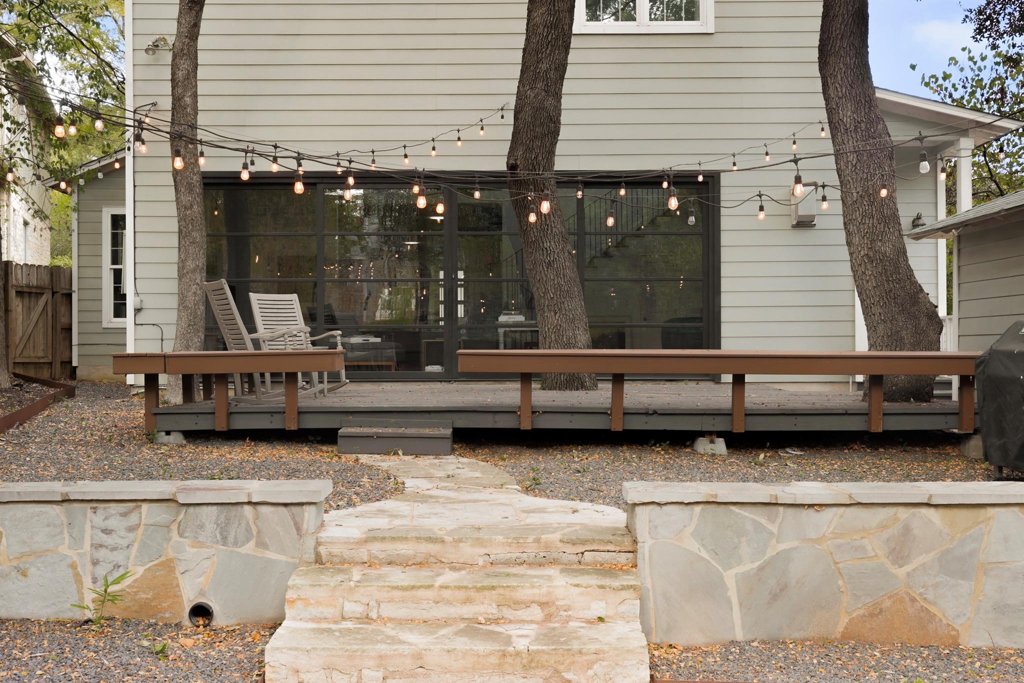 2803 Bridle PATH