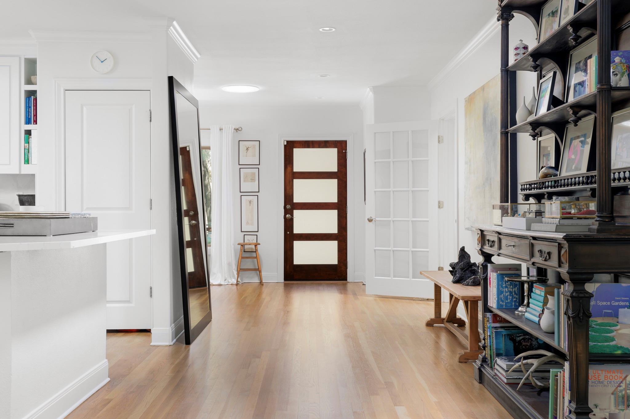2803 Bridle PATH