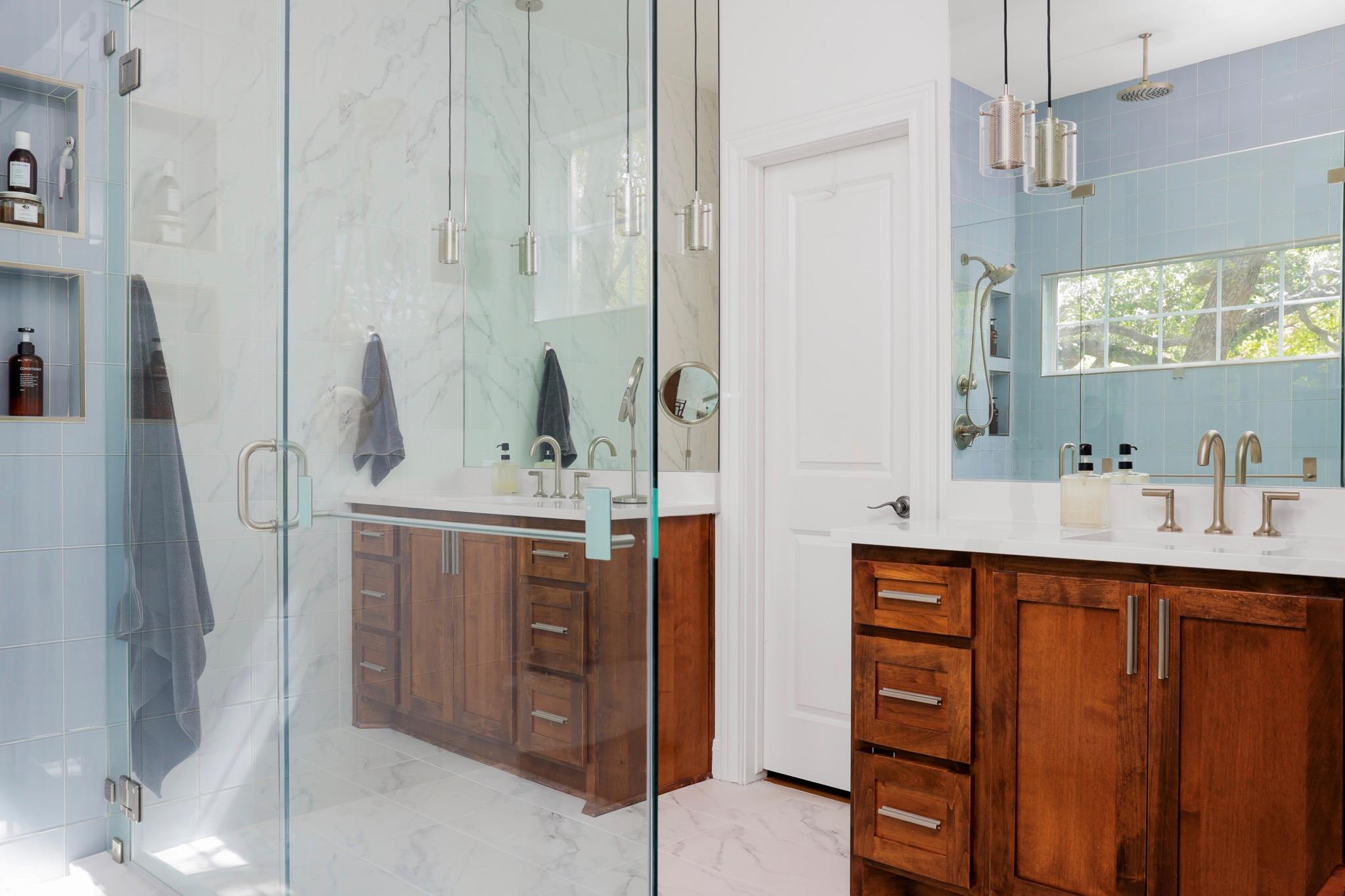 2803 Bridle PATH