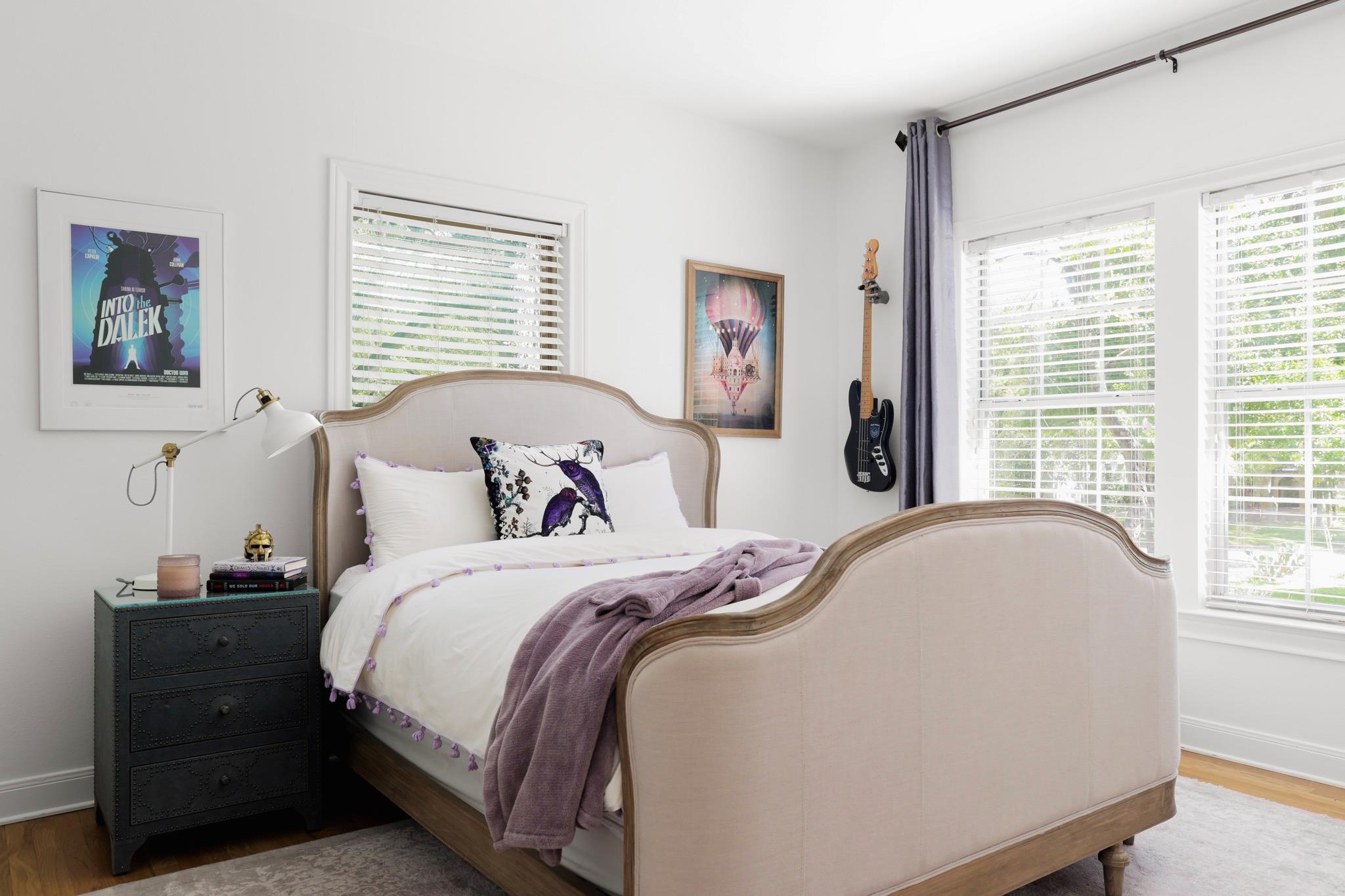 2803 Bridle PATH
