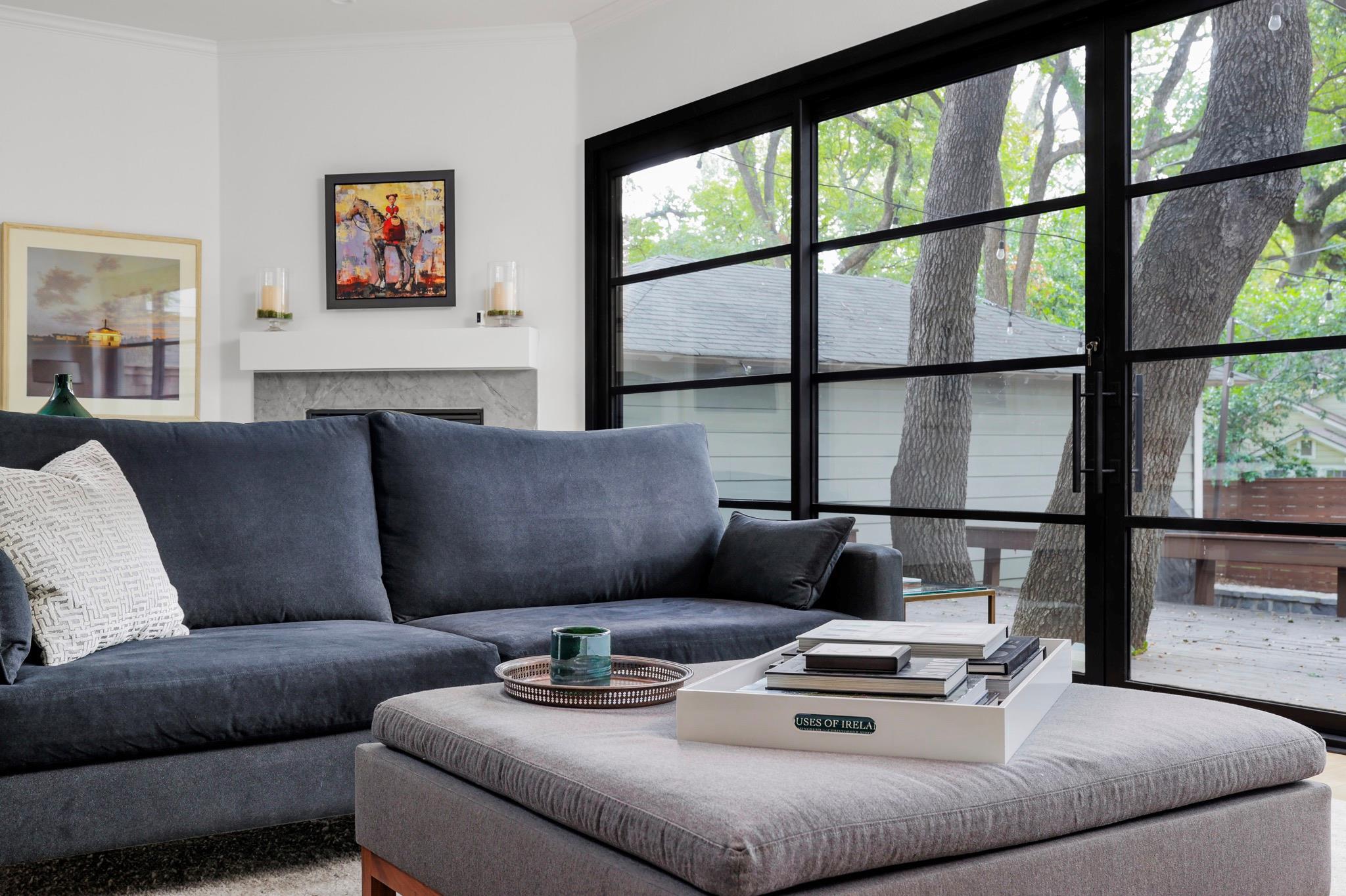 2803 Bridle PATH