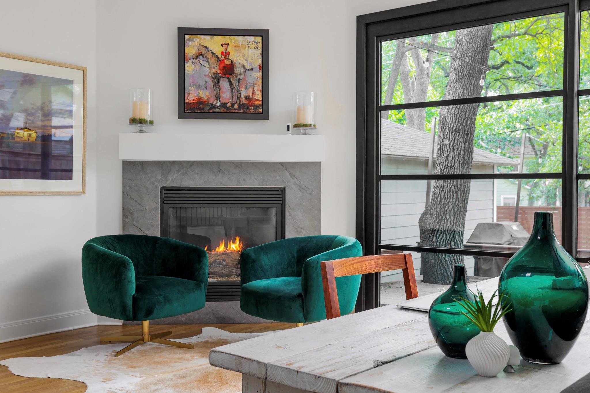 2803 Bridle PATH