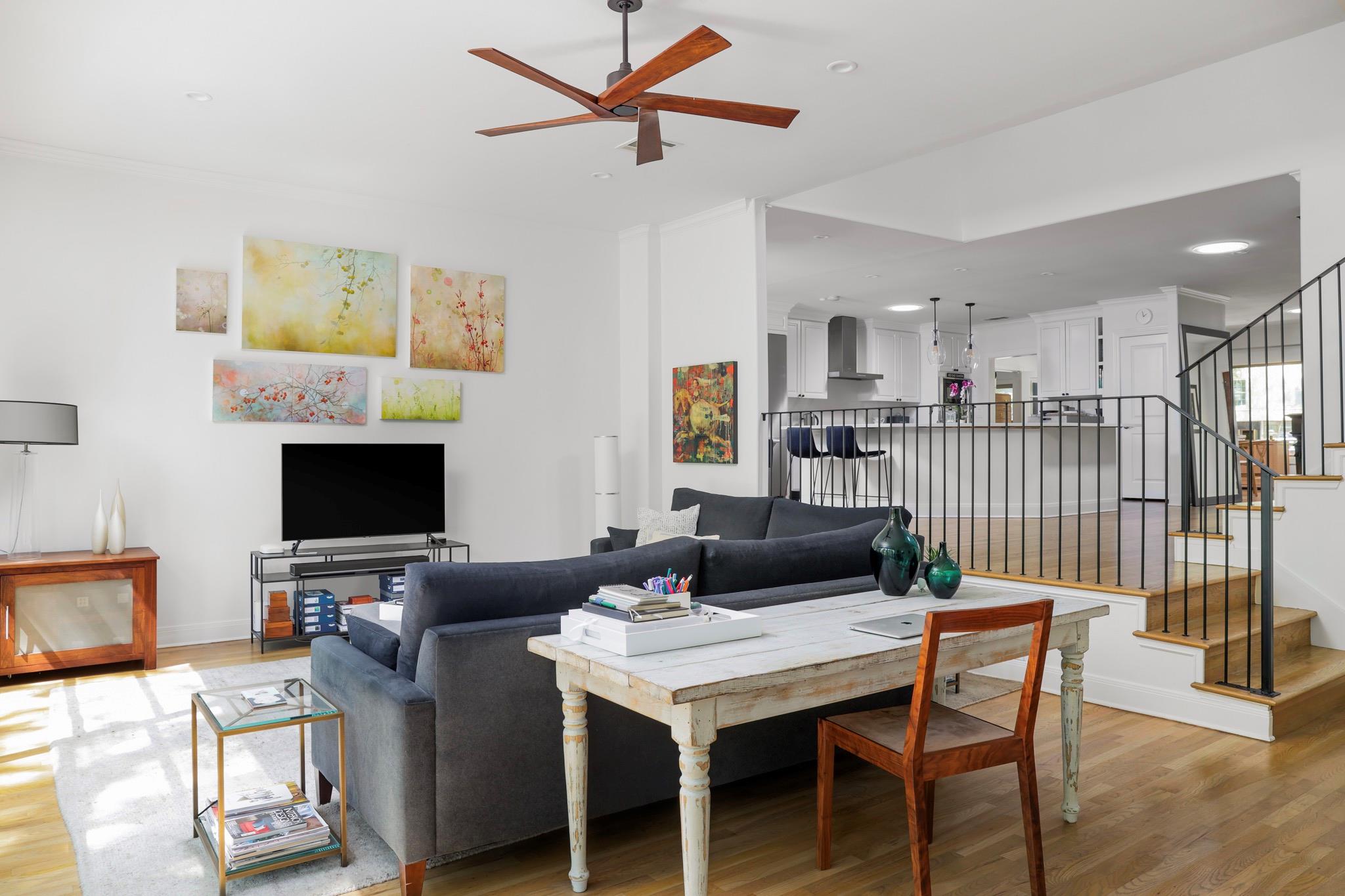 2803 Bridle PATH